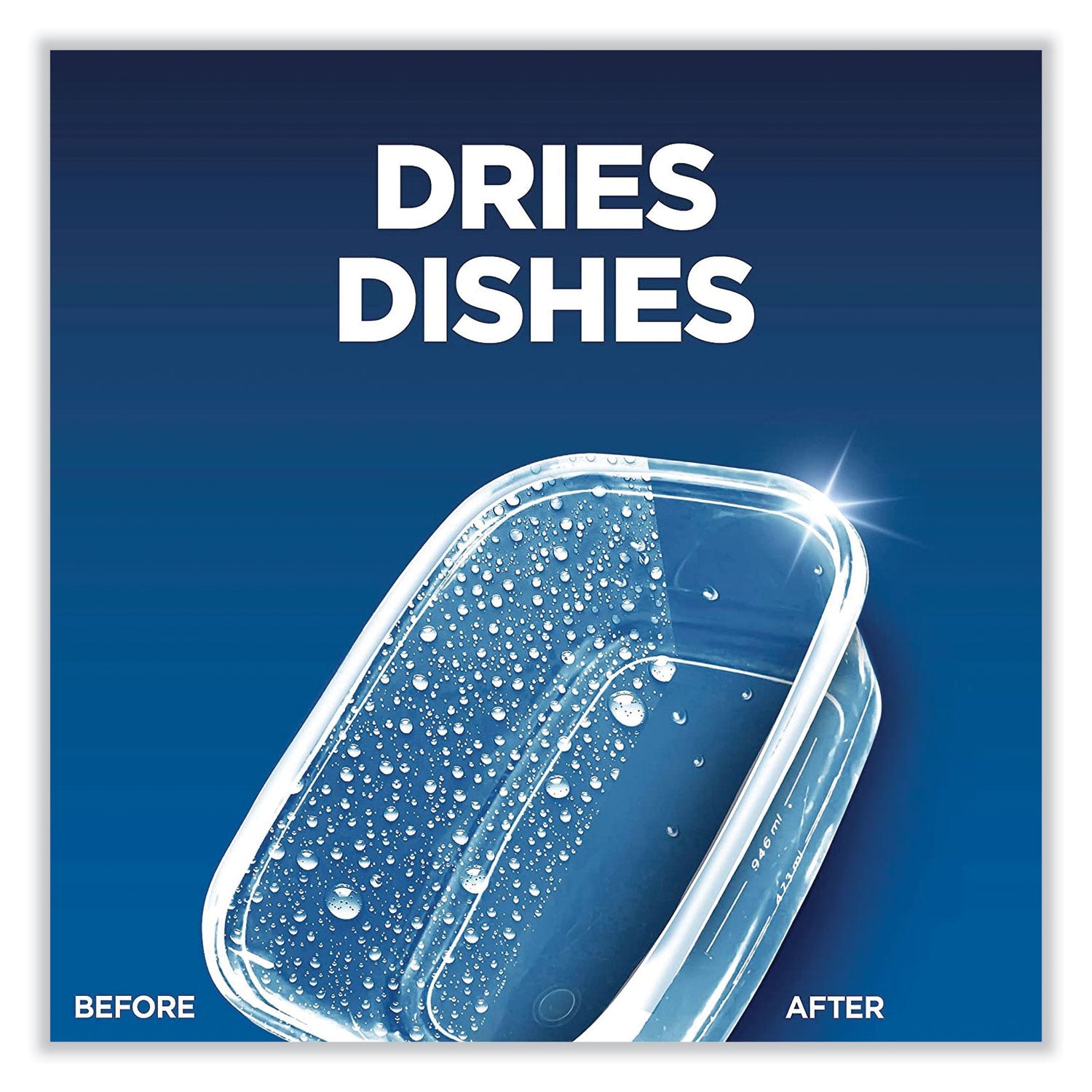 jet-dry-rinse-agent-16-oz-bottle-6-carton_rac78826ct - 2