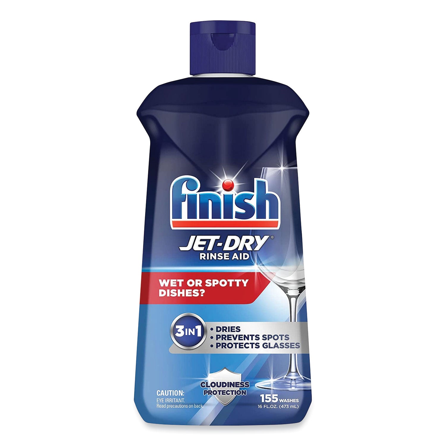 jet-dry-rinse-agent-16-oz-bottle-6-carton_rac78826ct - 1
