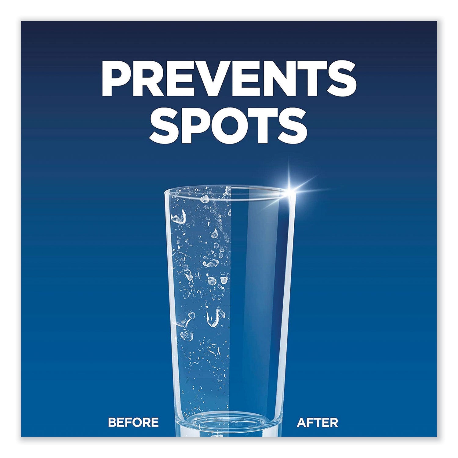 Jet-Dry Rinse Agent, 16oz Bottle -