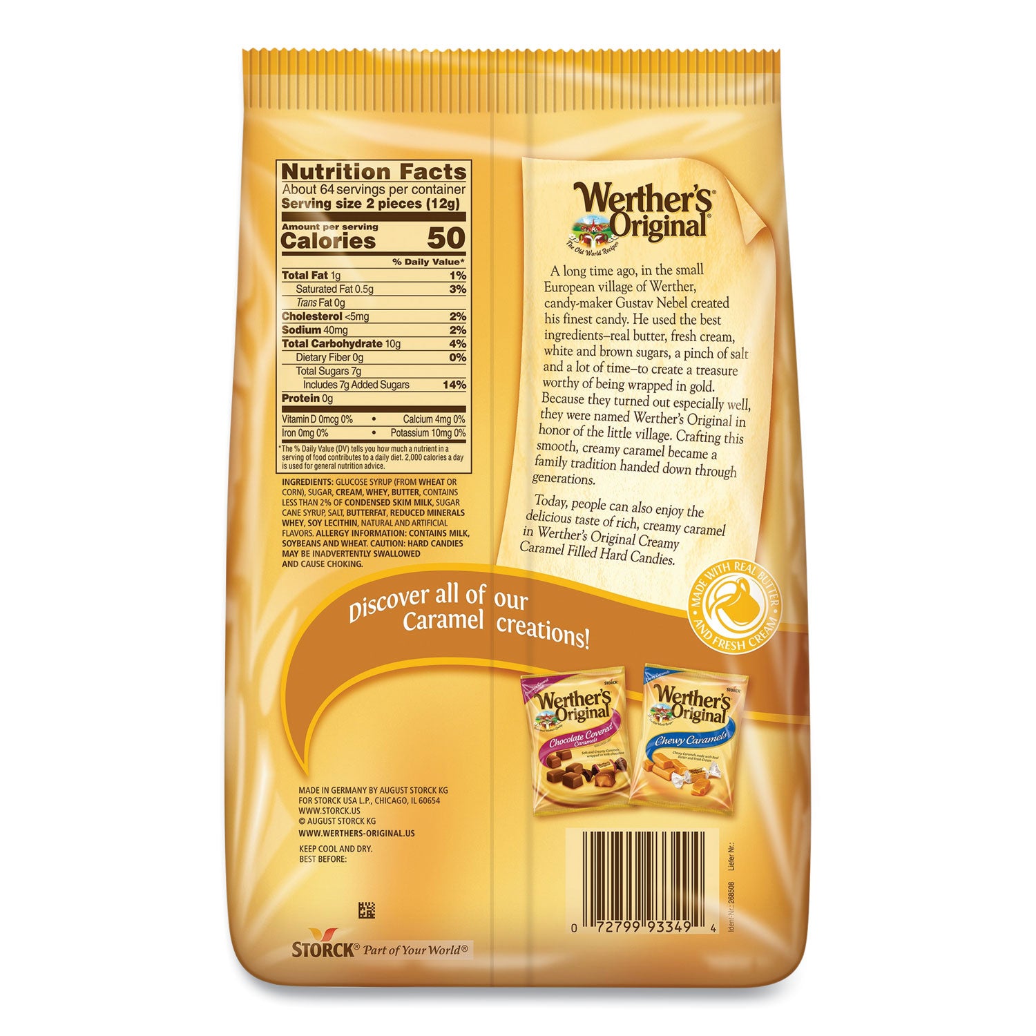 hard-candies-caramel-27-oz-bag_wrt46055 - 2