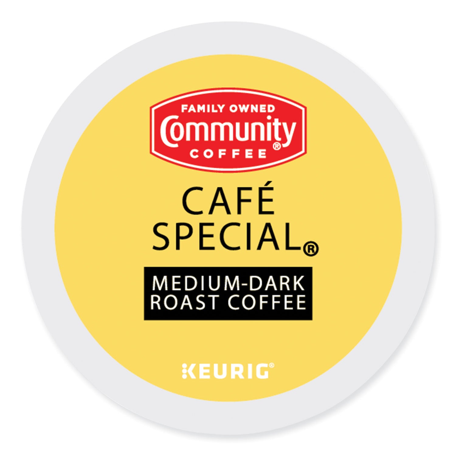 cafe-special-k-cup-24-box_gmt6405cc - 2