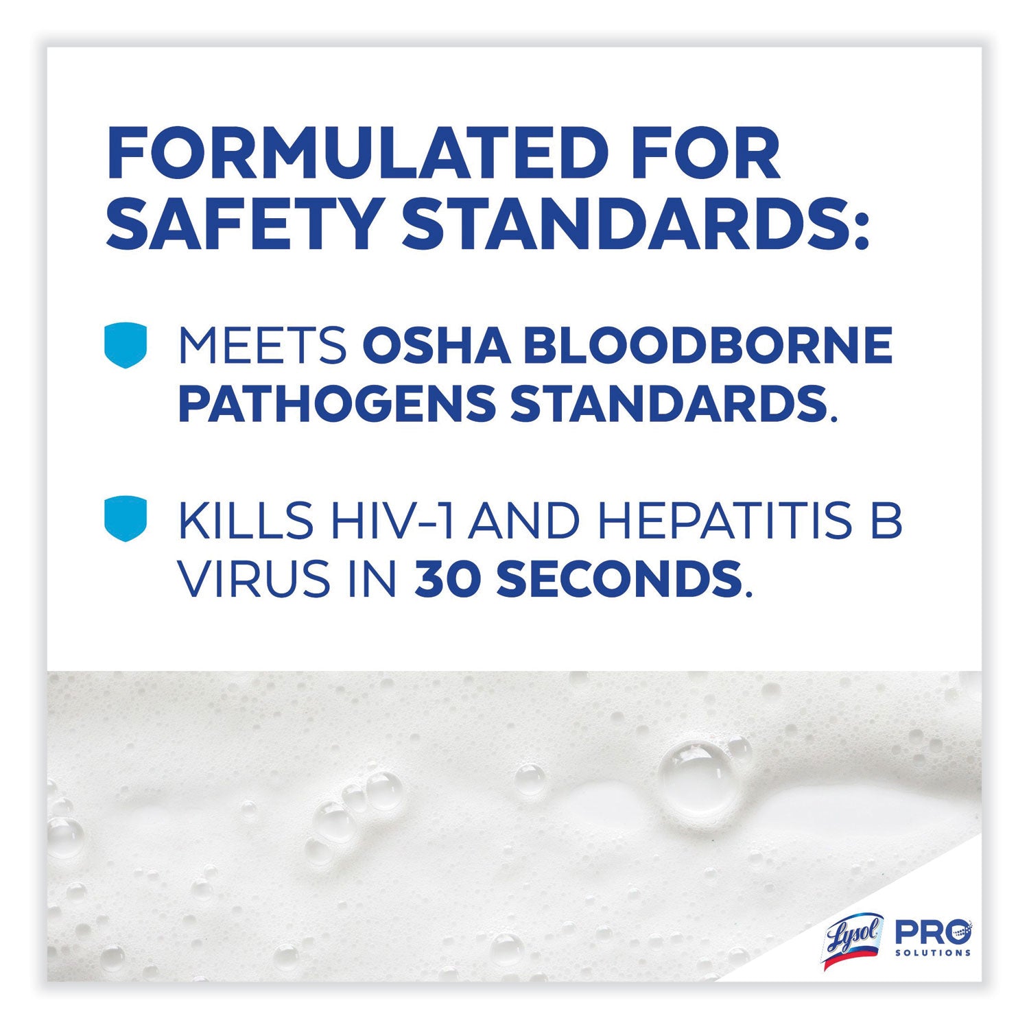 Multi-Purpose Cleaner with Bleach, 32 oz Spray Bottle -