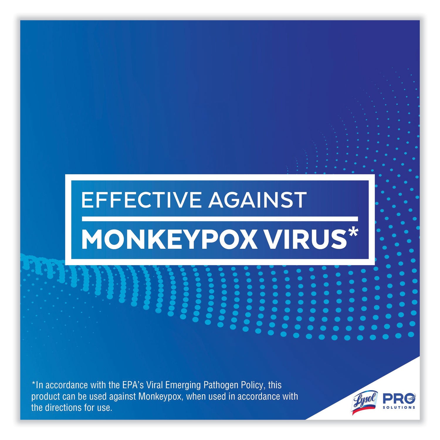 Multi-Purpose Cleaner with Bleach, 32 oz Spray Bottle -