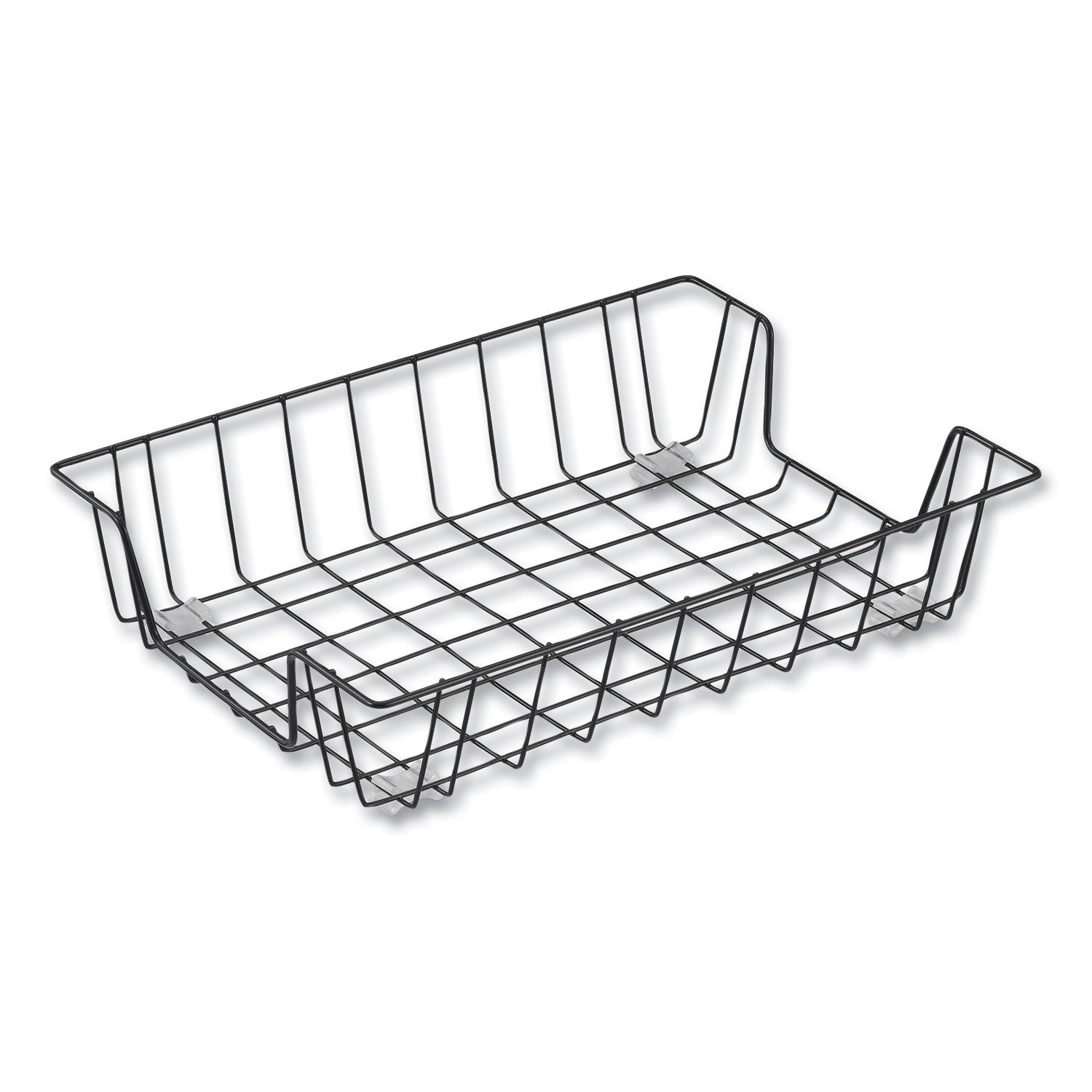 wire-metal-letter-tray-1-section-letter-size-files-10-x-1413-x-3-black_unv20071 - 1