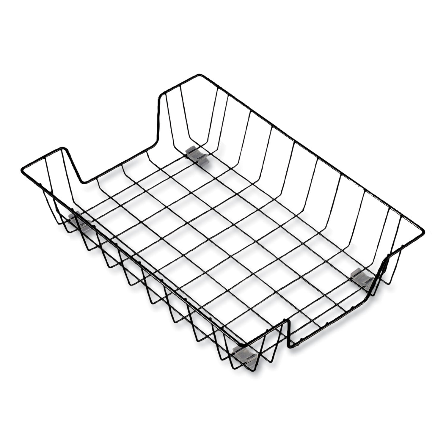 wire-metal-letter-tray-1-section-letter-size-files-10-x-1413-x-3-black_unv20071 - 2