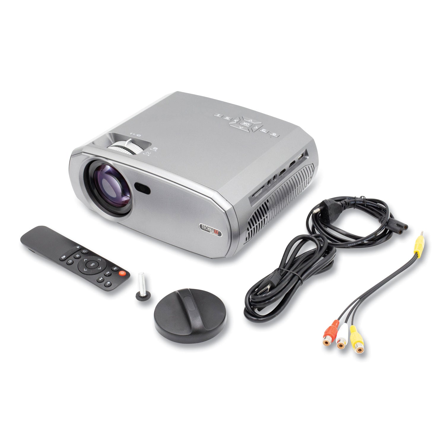 full-hd-1080p-projector-tx-177-15000-lm-1920-x-1080-pixels_tax4971 - 1
