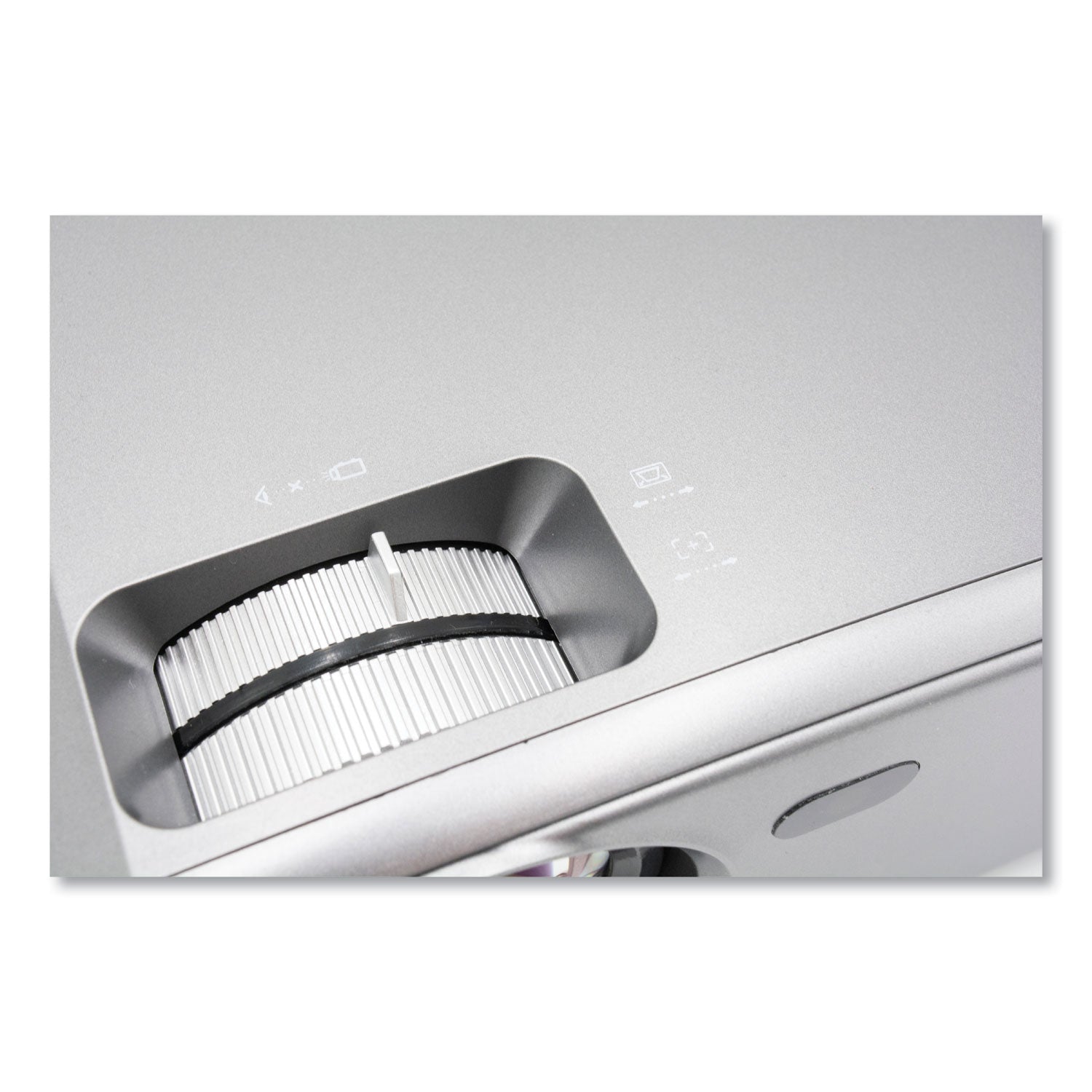 full-hd-1080p-projector-tx-177-15000-lm-1920-x-1080-pixels_tax4971 - 2