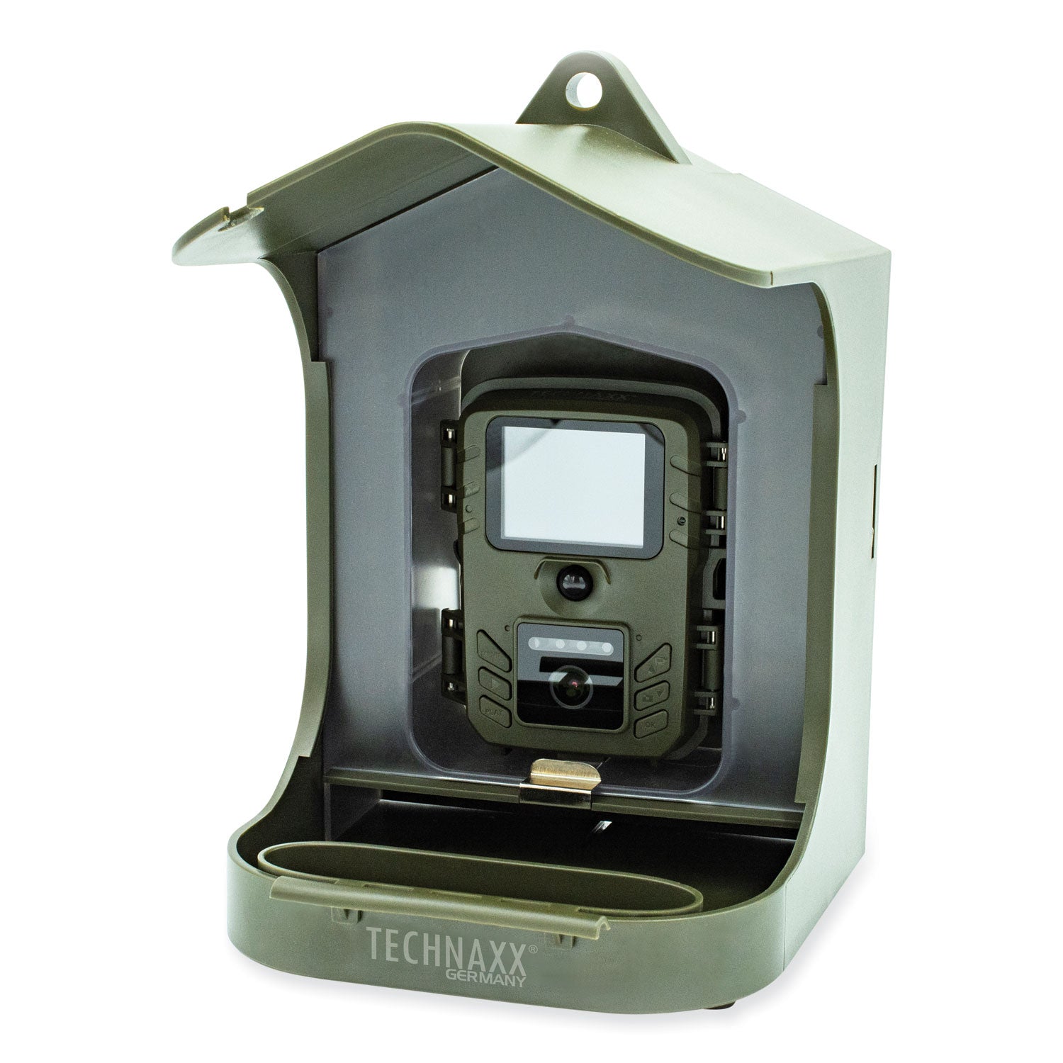 full-hd-birdcam-tx-165-8-mpixels-black-green_tax4923 - 1