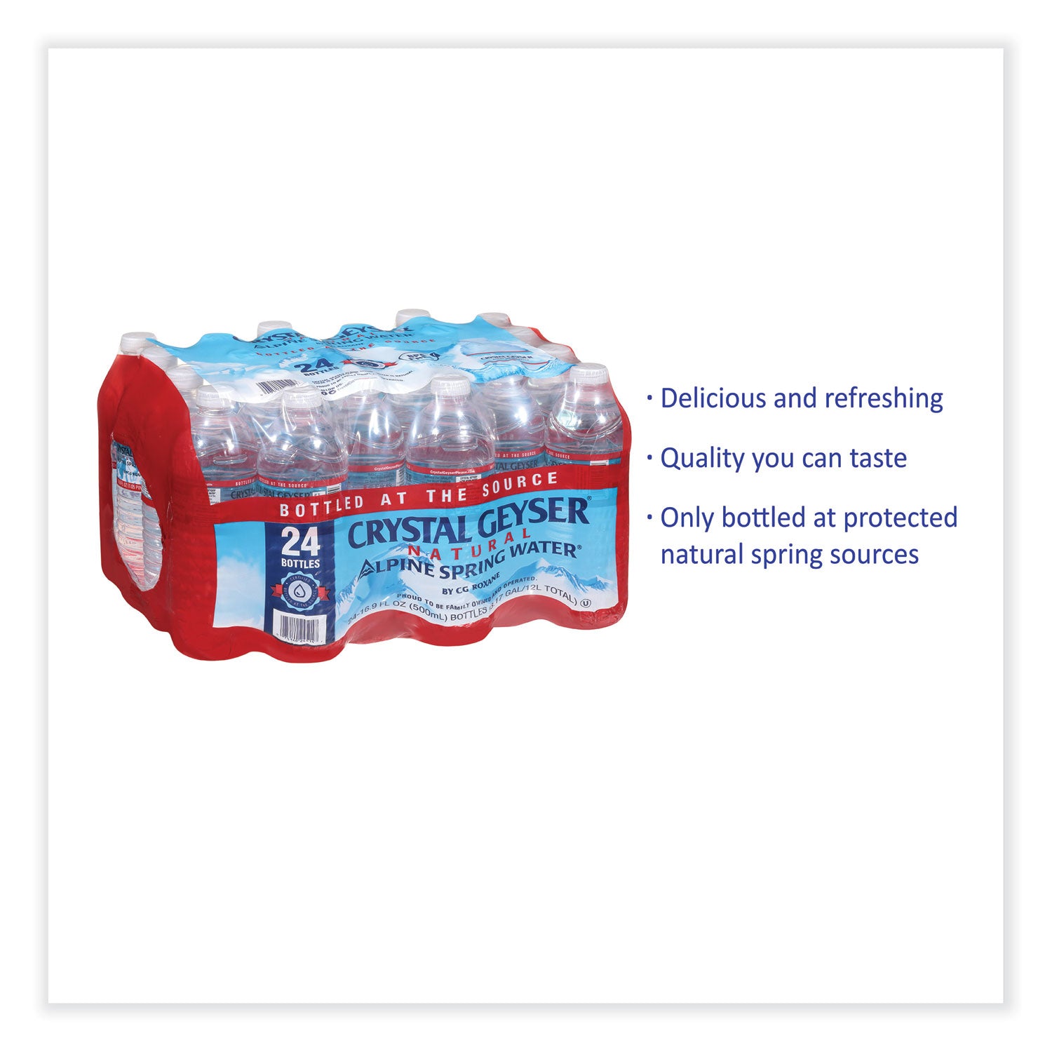 natural-alpine-spring-water-169-oz-bottle-24-carton_cgw24514ctdep - 2