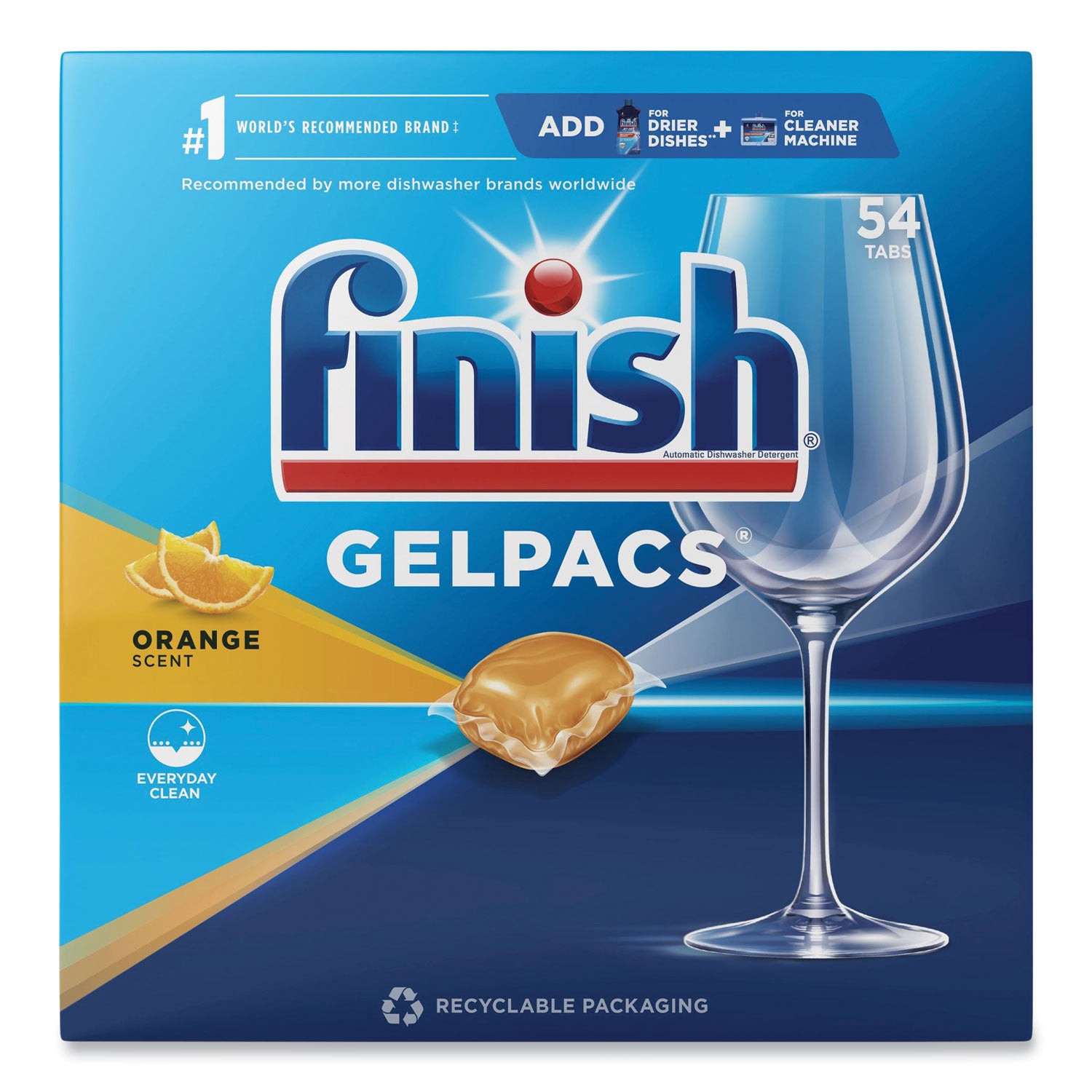 dish-detergent-gelpacs-orange-scent-54-box-4-boxes-carton_rac81181ct - 1
