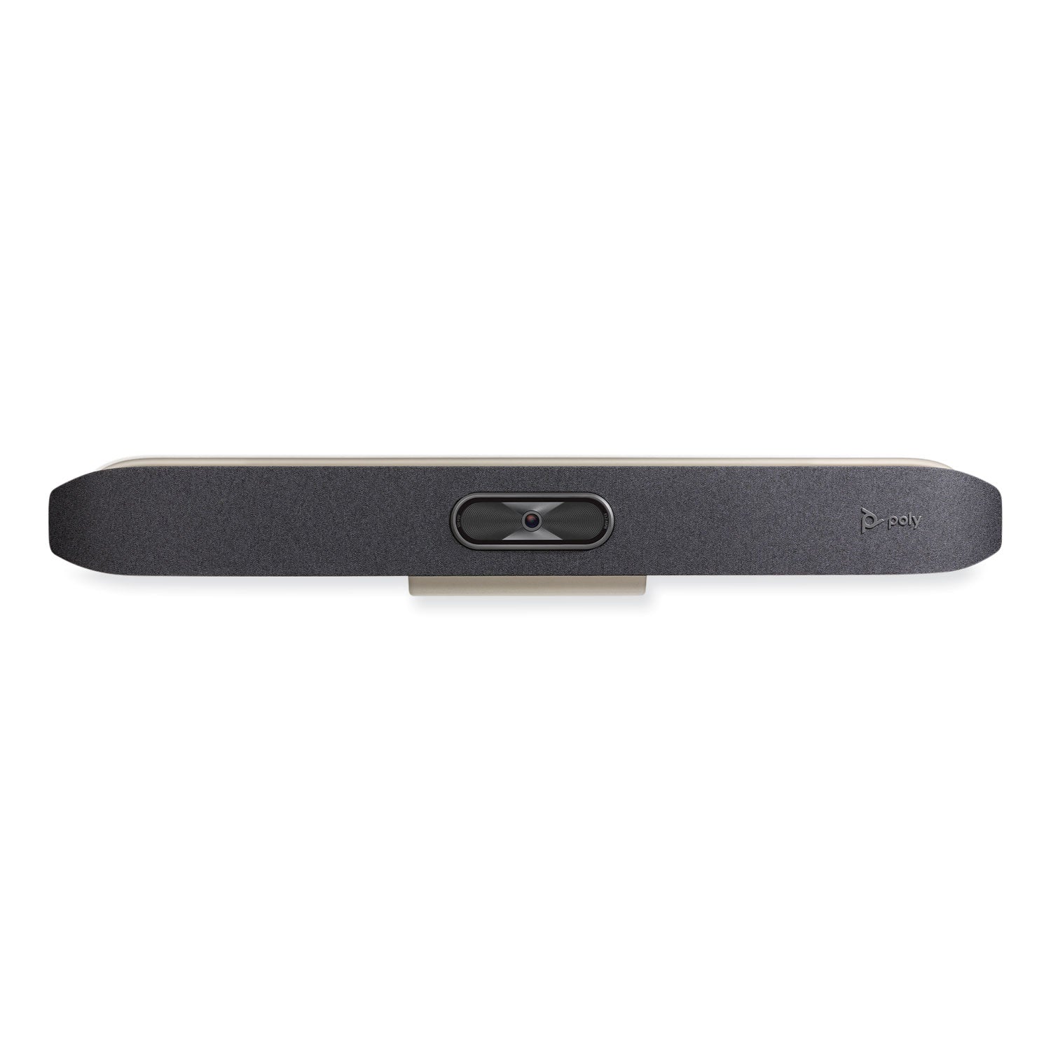 poly-studio-x50-1920-pixels-x-1080-pixels-black_pln220085970001 - 1