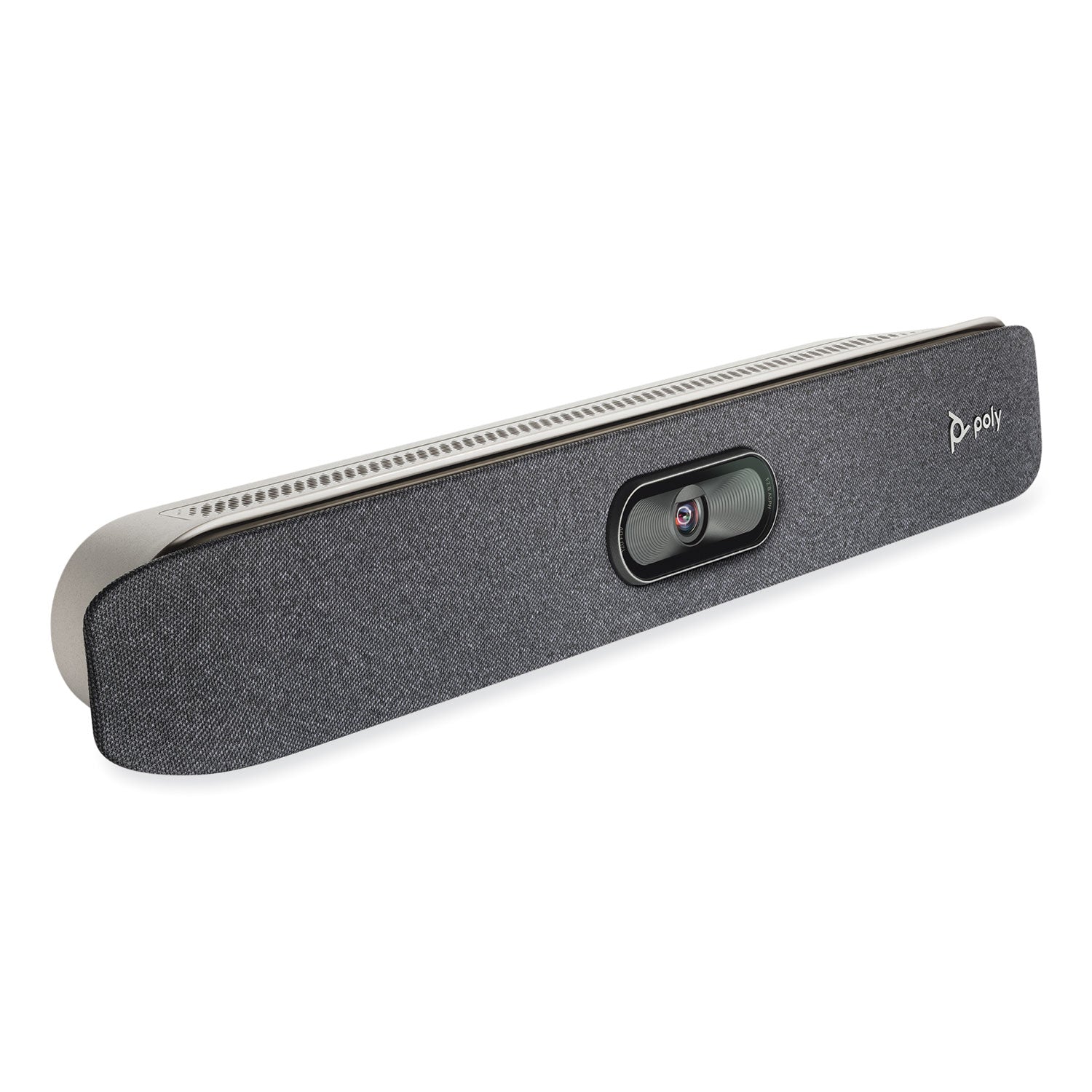poly-studio-x30-1920-pixels-x-1080-pixels-black_pln220085980001 - 2