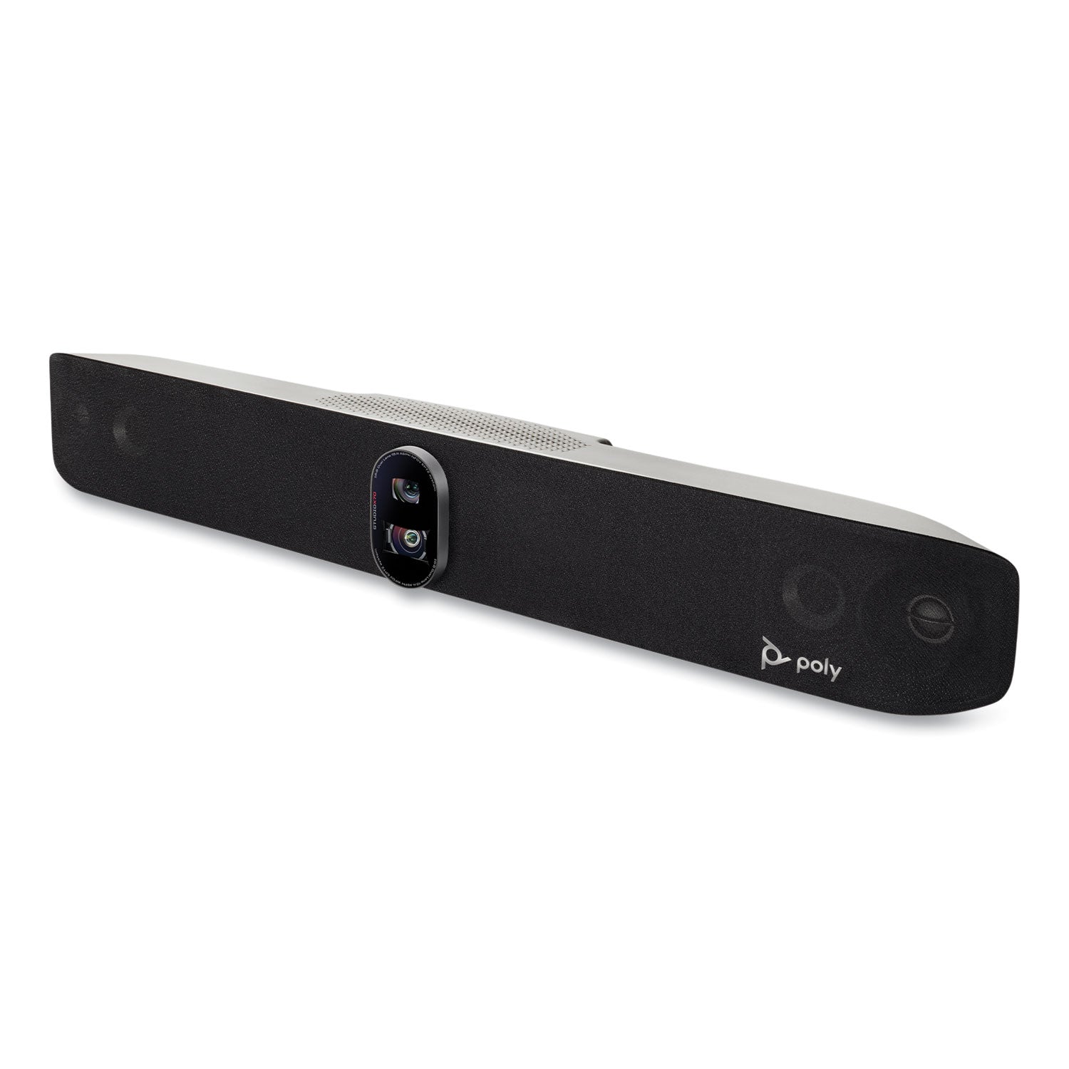 poly-studio-x70-1920-pixels-x-1080-pixels-white_pln720087290001 - 2