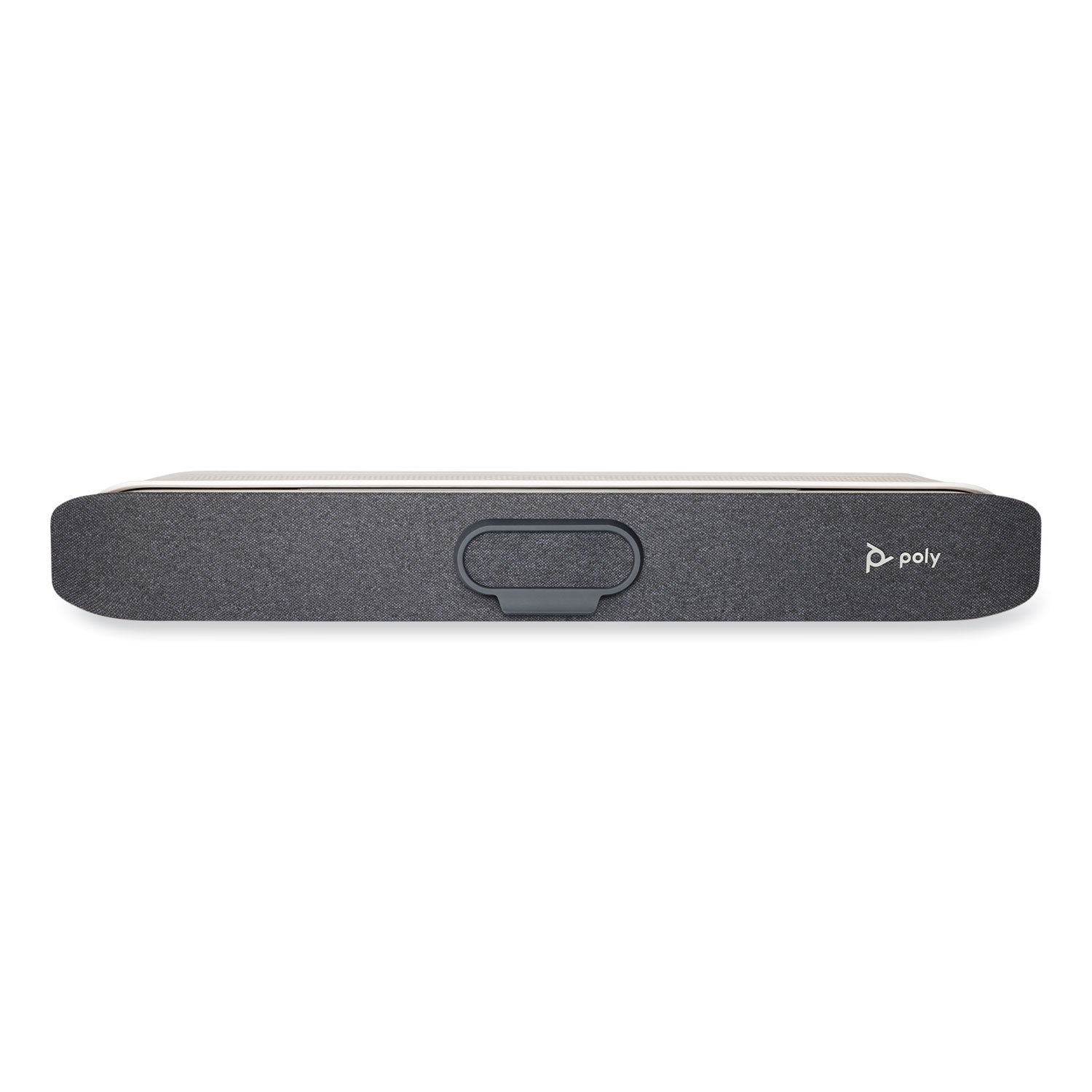poly-studio-x30-1920-pixels-x-1080-pixels-black_pln220085980001 - 1