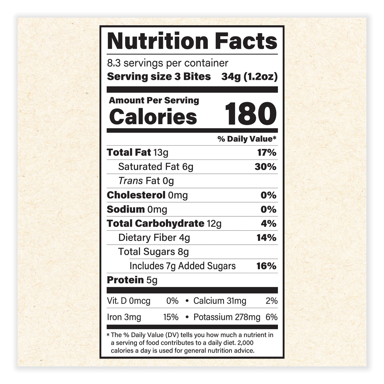 original-dark-chocolate-bites-10-oz-bag-ships-in-1-3-business-days_grr22002039 - 2