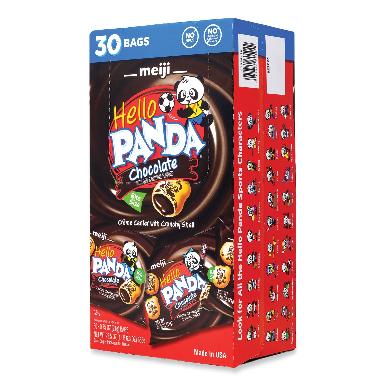 hello-panda-chocolate-creme-filled-cookies-075-oz-bag-30-bags-carton-ships-in-1-3-business-days_grr22002038 - 2