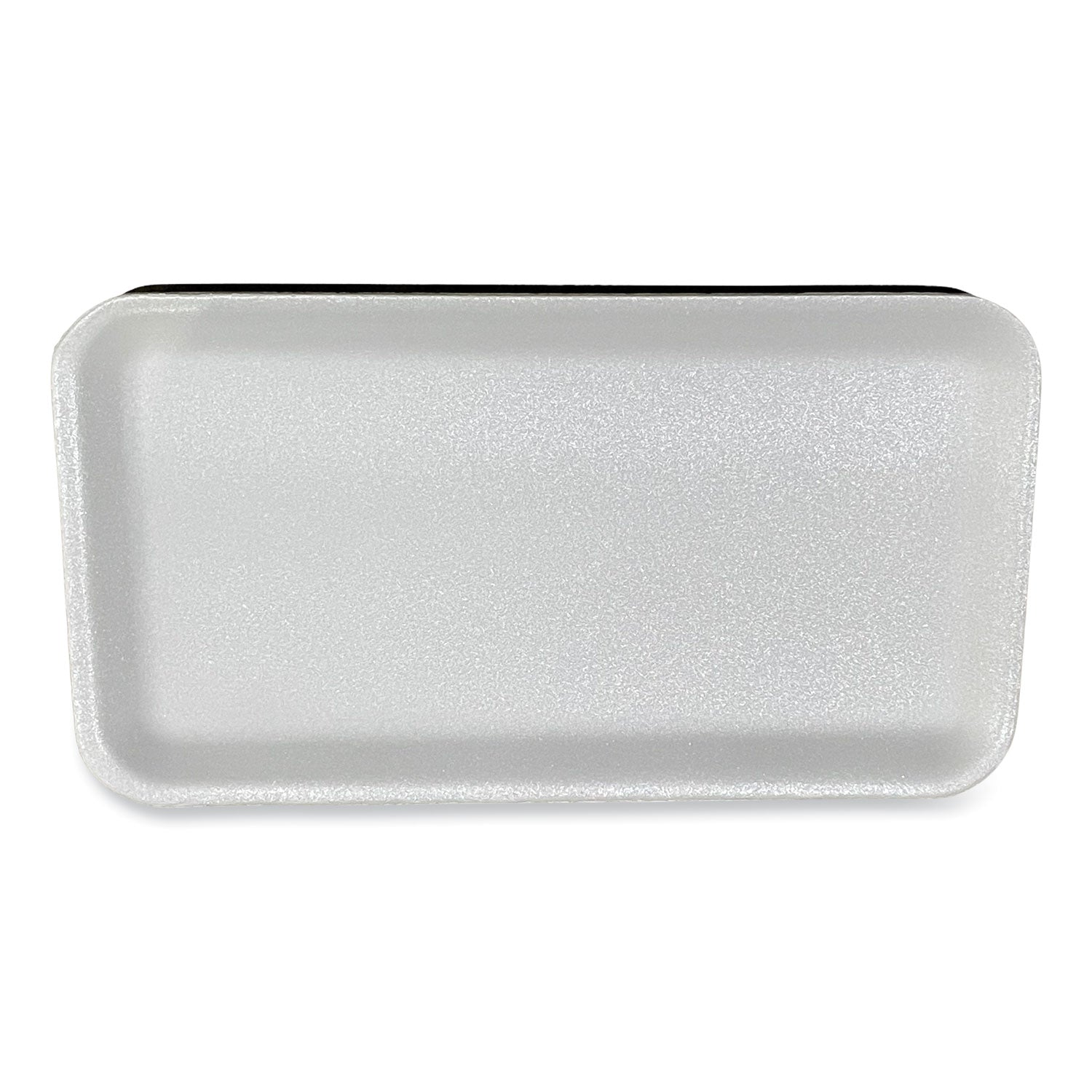 meat-trays-#10s-1093-x-575-x-063-white-500-carton_gen10swh - 1