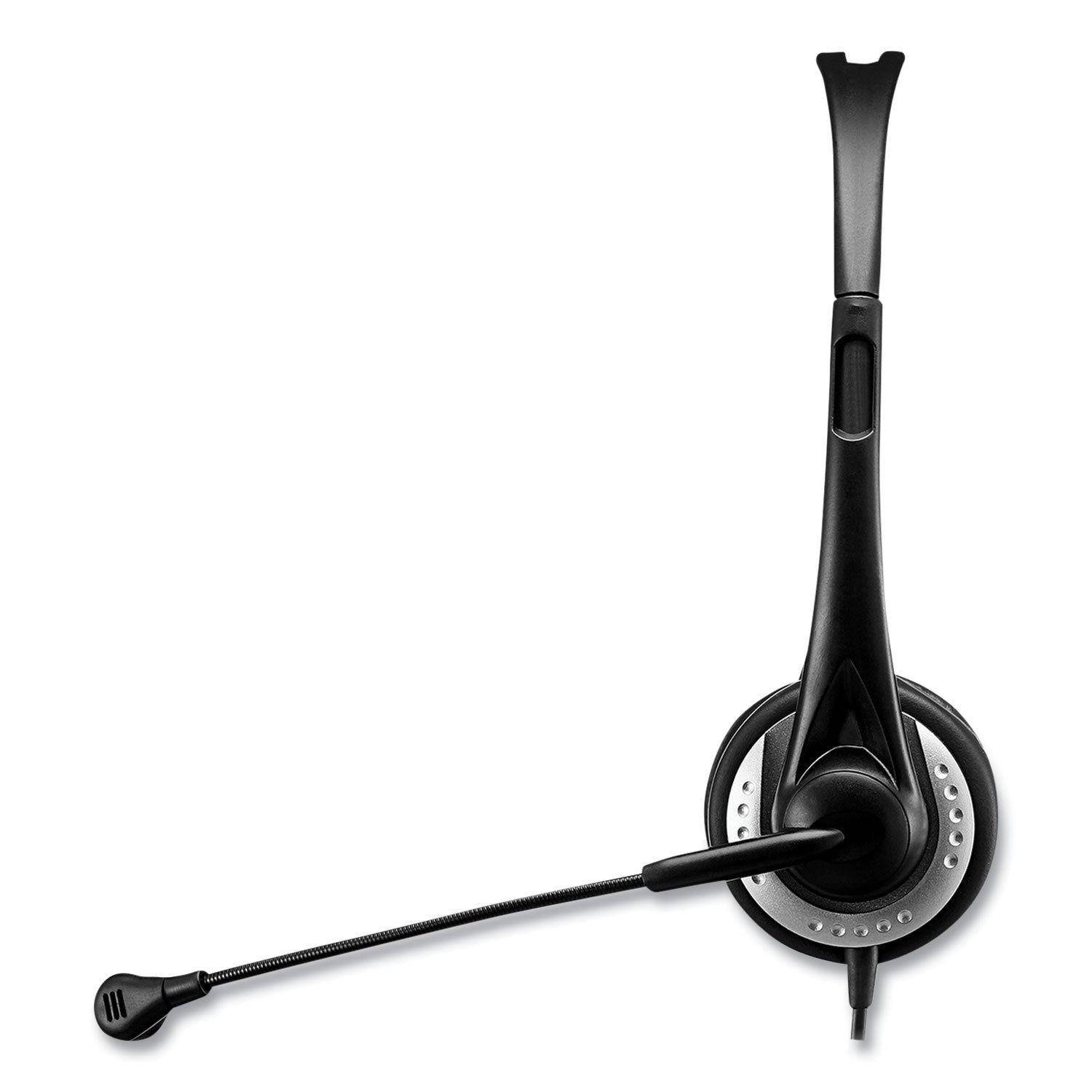 xtream-p2-binaural-over-the-head-headset-with-microphone-black_adextreamp2 - 2