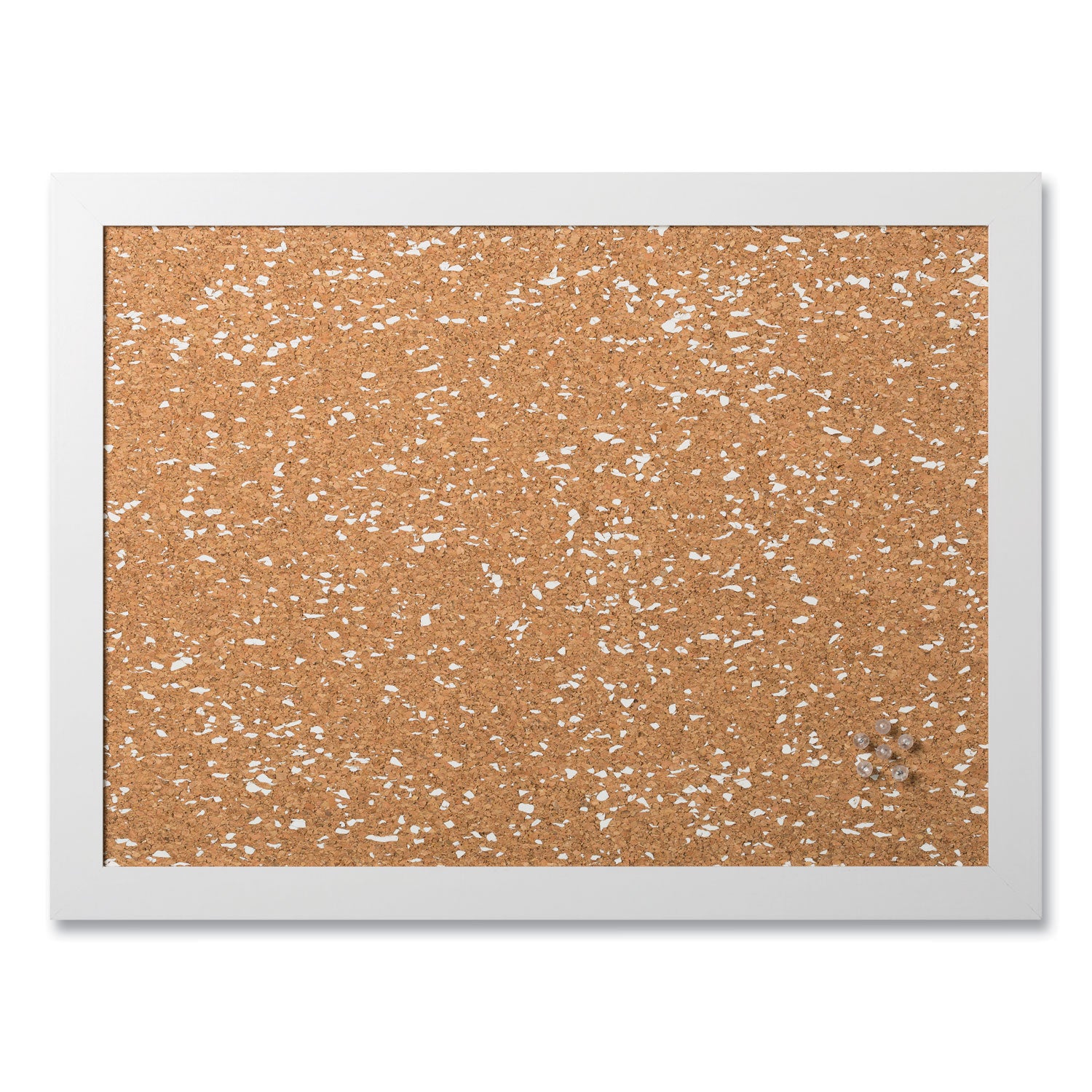 positive-flow-neutrals-message-board-set-2-bulletin-1-bulletin-dry-erase-1-magnetic-dry-erase-assorted-sizes_bvcsor032 - 2