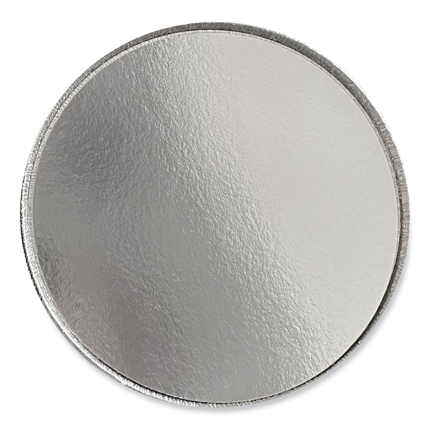 round-aluminum-to-go-containers-with-lid-24-oz-7-diameter-x-147h-silver-200-carton_bwkround7combo - 2