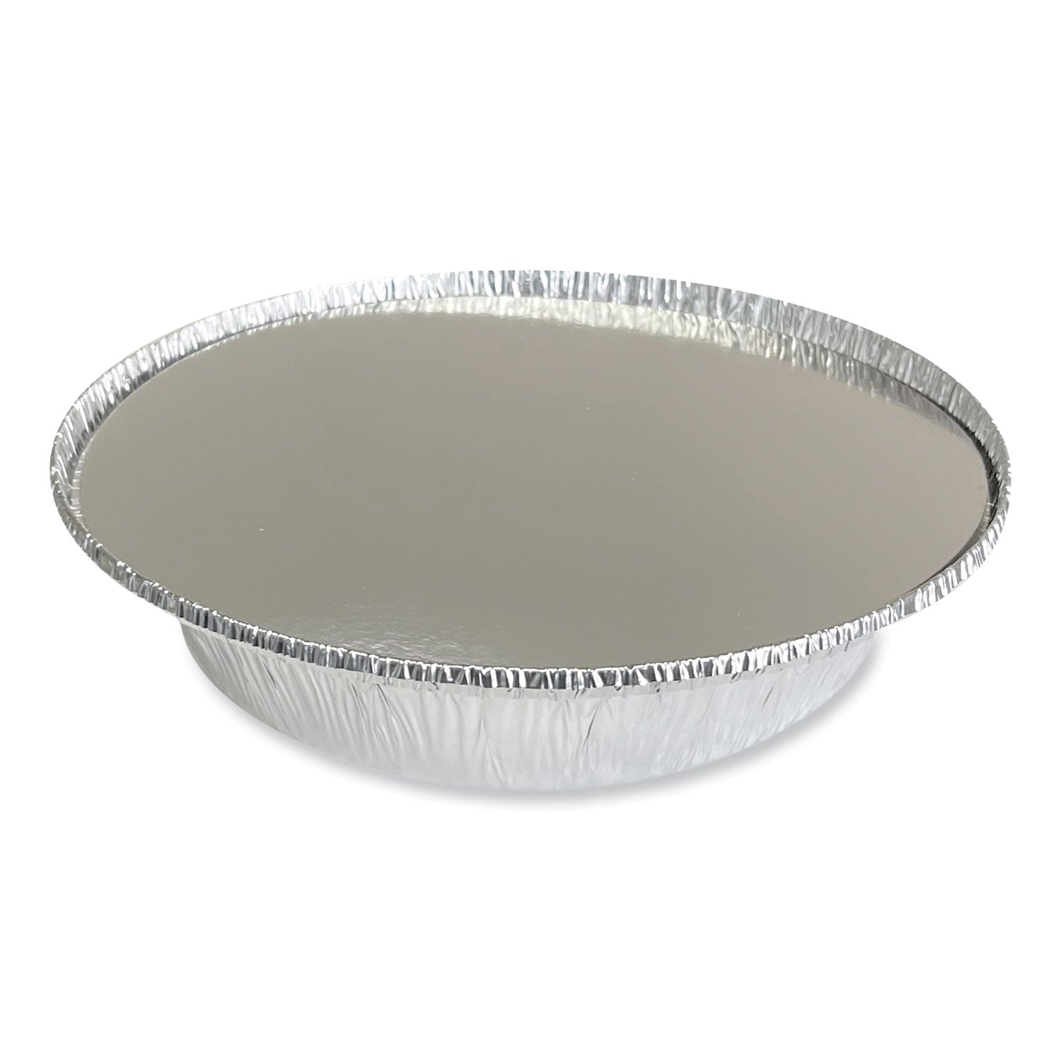 round-aluminum-to-go-containers-with-lid-24-oz-7-diameter-x-147h-silver-200-carton_bwkround7combo - 1