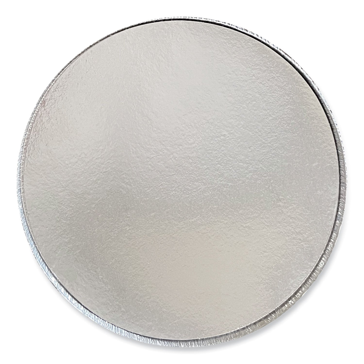 round-aluminum-to-go-containers-with-lid-48-oz-9-diameter-x-166h-silver-200-carton_bwkround9combo - 1