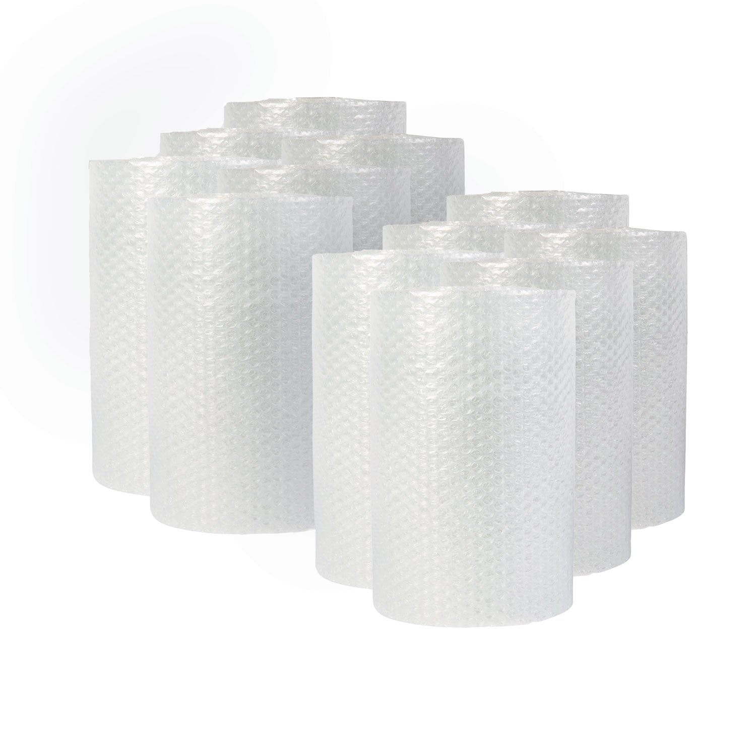 bubble-packaging-031-thick-12-x-30-ft-perforated-every-12-clear-12-carton_unv4087868 - 1
