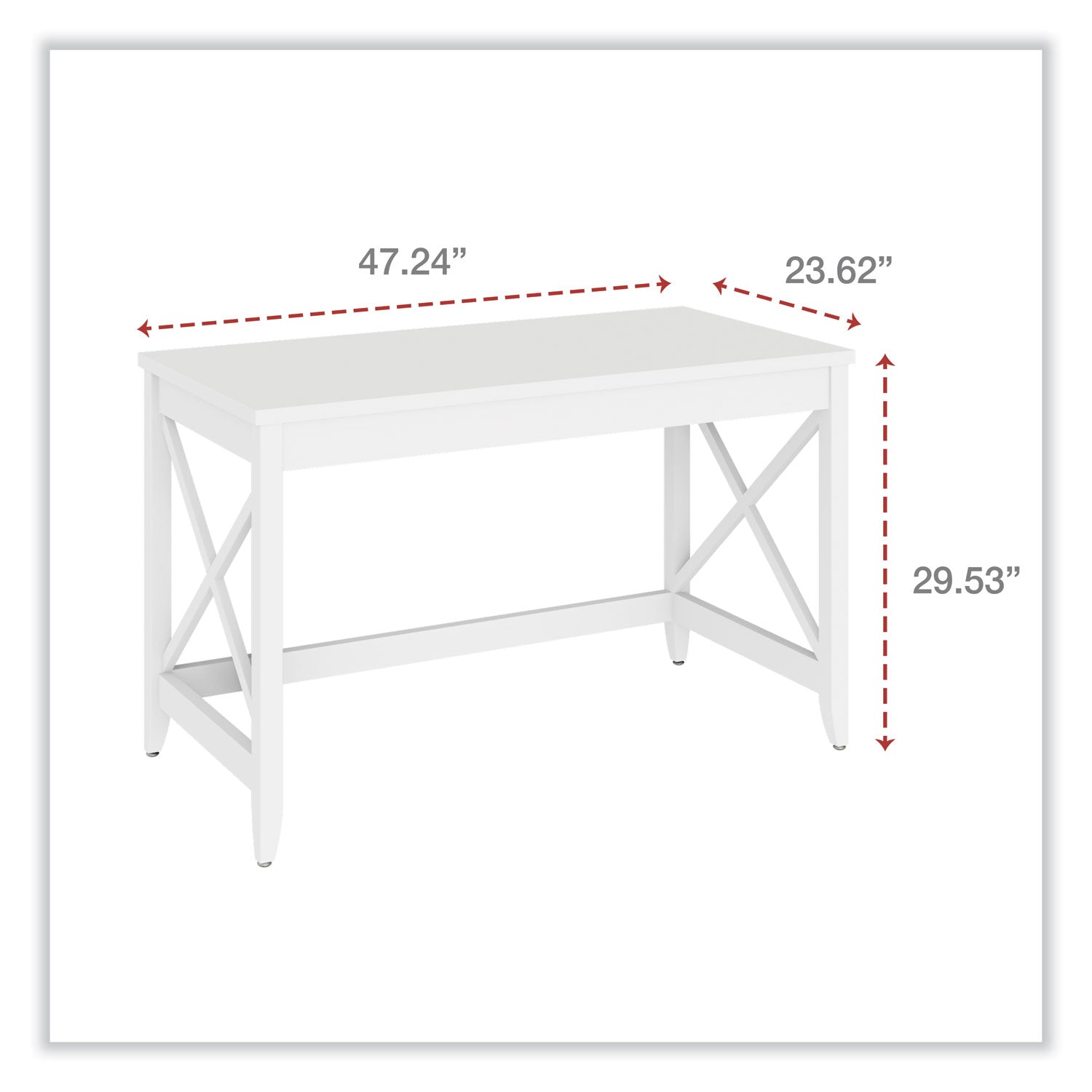 farmhouse-writing-desk-4724-x-2362-x-2953-white_alewsf4824wt - 2