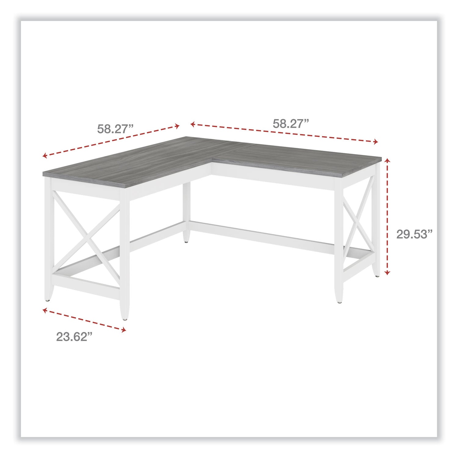 l-shaped-farmhouse-desk-5827-x-5827-x-2953-gray-white_alewsf5959gy - 2