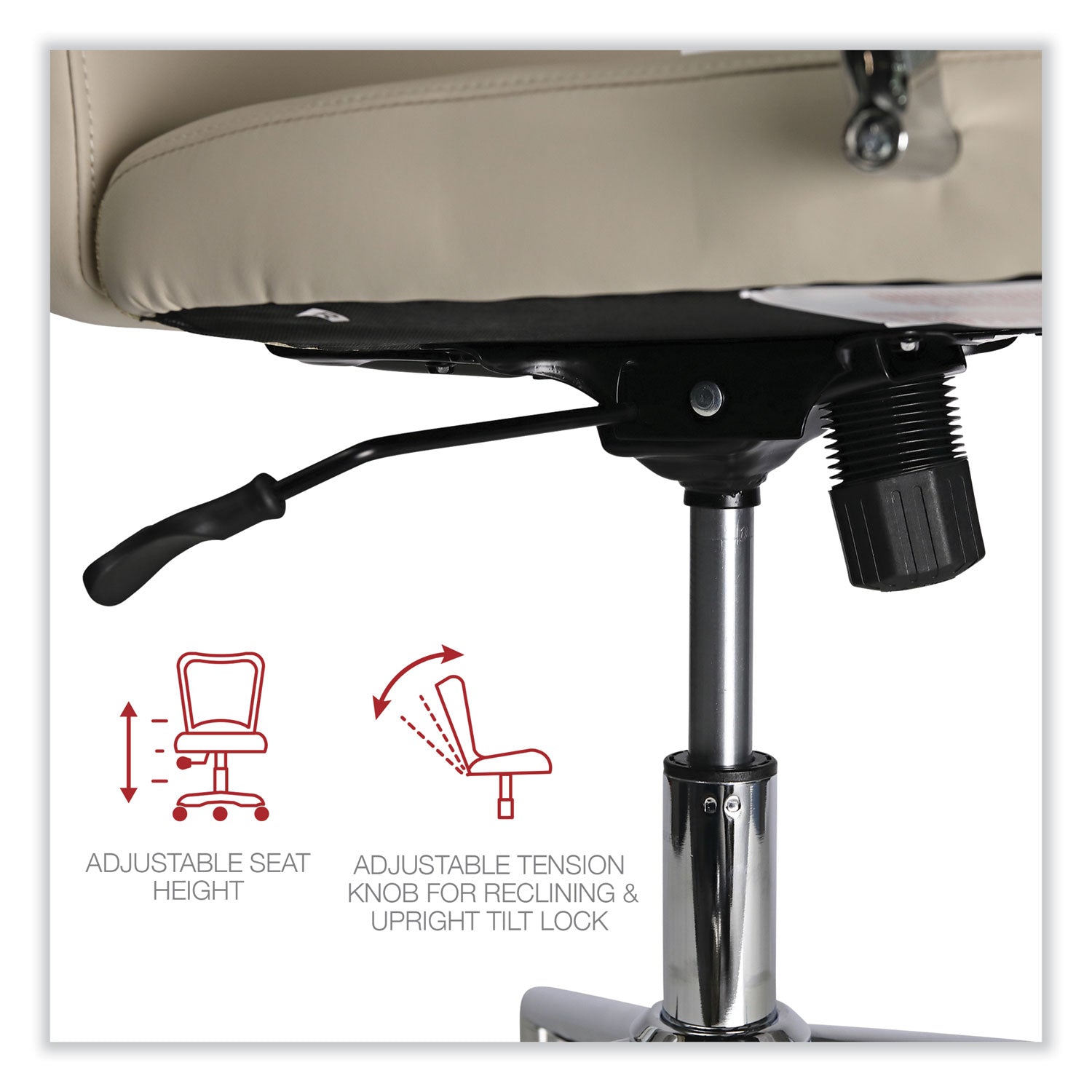 leather-task-chair-supports-up-to-275-lb-1819-to-2193-seat-height-white-seat-white-back_alews4106 - 2