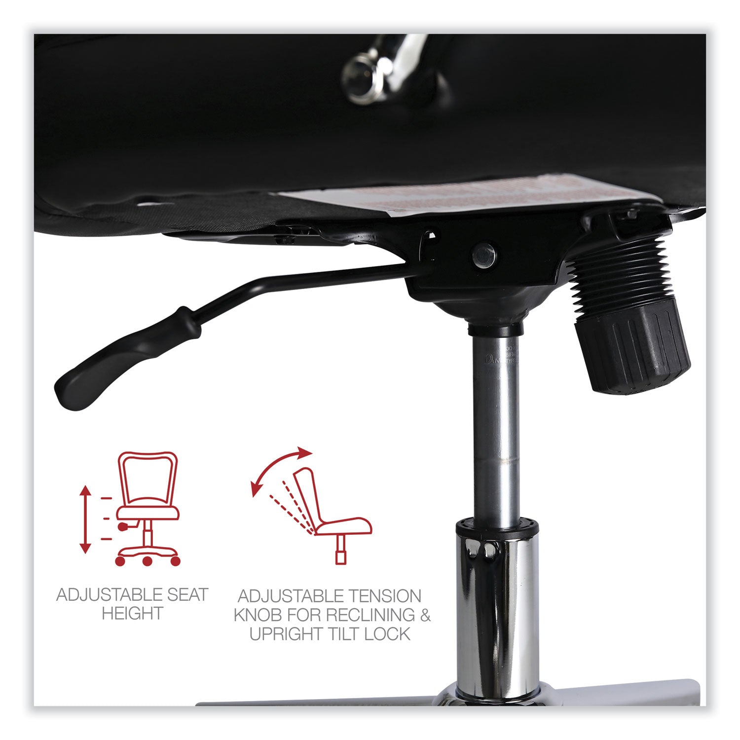 leather-task-chair-supports-up-to-275-lb-1819-to-2193-seat-height-black-seat-black-back_alews4116 - 2