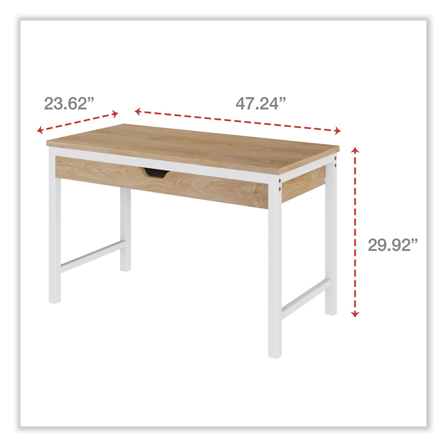 modern-writing-desk-4724-x-2362-x-2992-beigewood-white_alewswd4824wb - 2