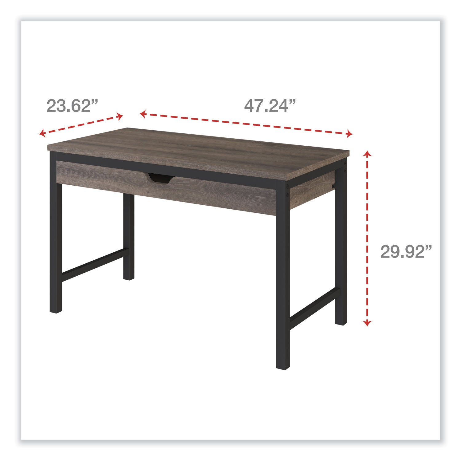 modern-writing-desk-4724-x-2362-x-2992-gray_alewswd4824gb - 2