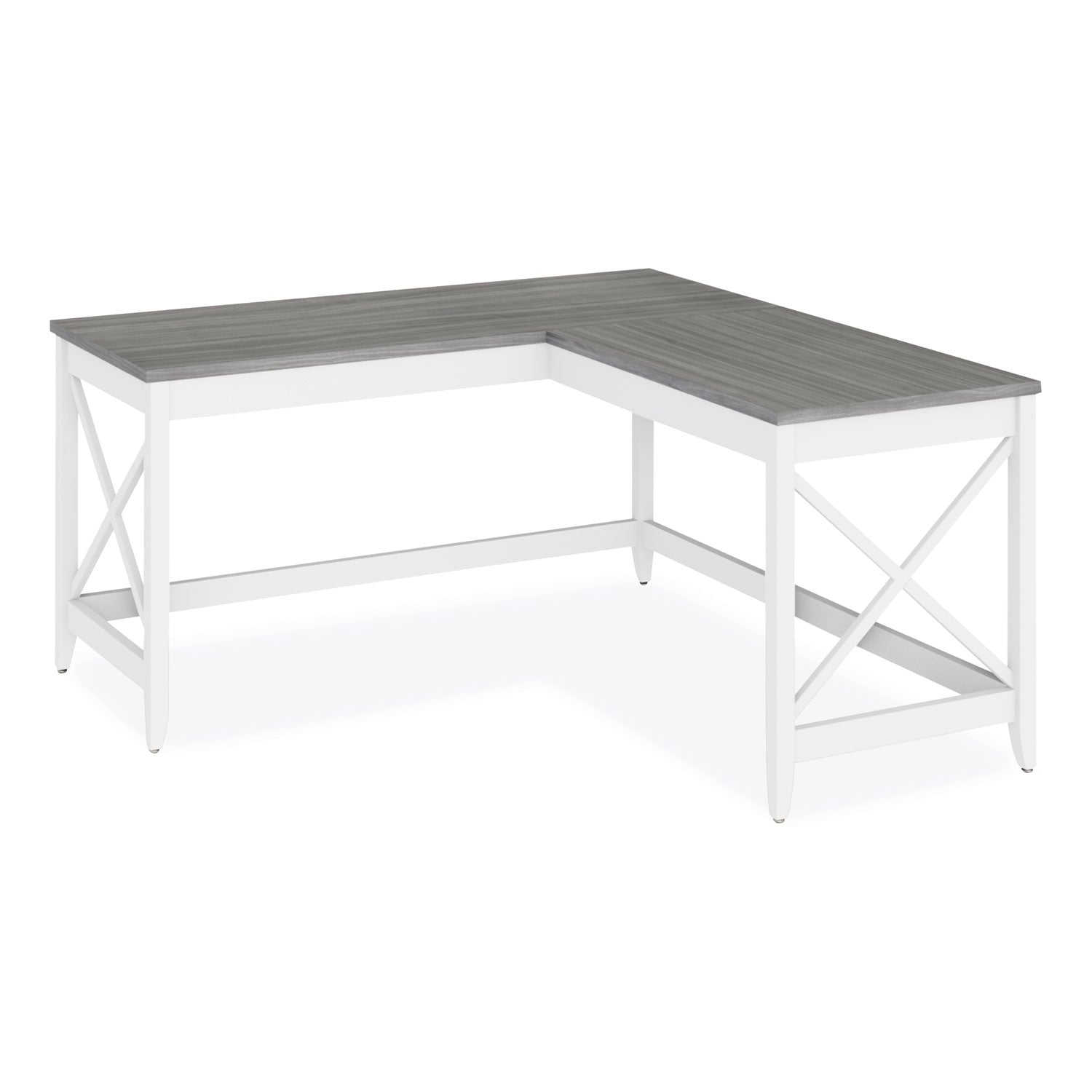 l-shaped-farmhouse-desk-5827-x-5827-x-2953-gray-white_alewsf5959gy - 1