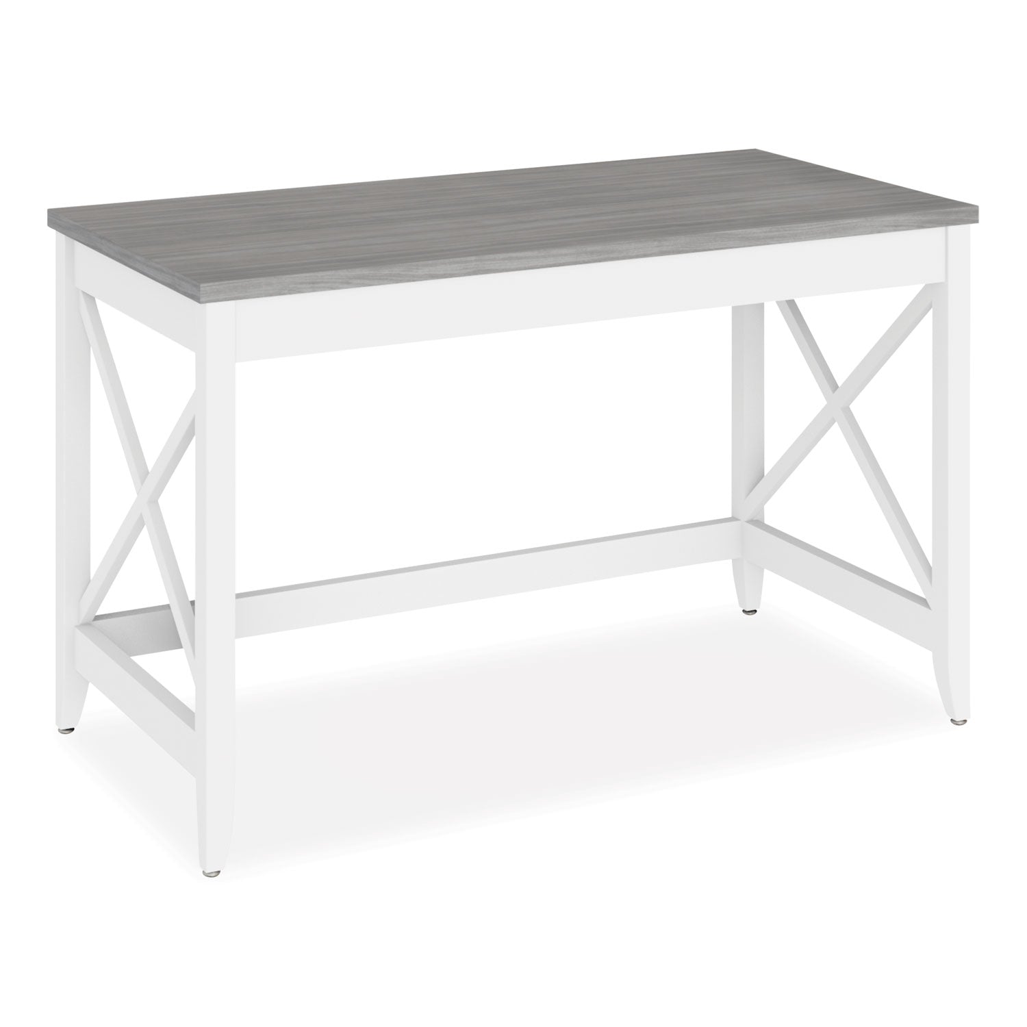 farmhouse-writing-desk-4724-x-2362-x-2953-gray_alewsf4824gy - 1