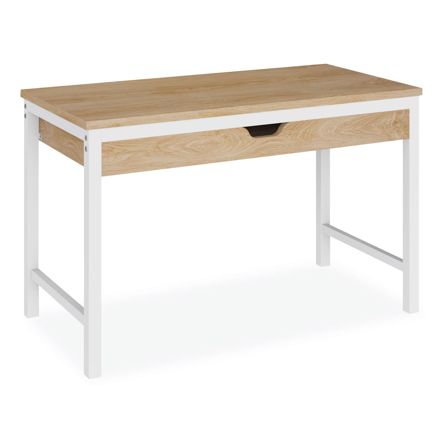 modern-writing-desk-4724-x-2362-x-2992-beigewood-white_alewswd4824wb - 1