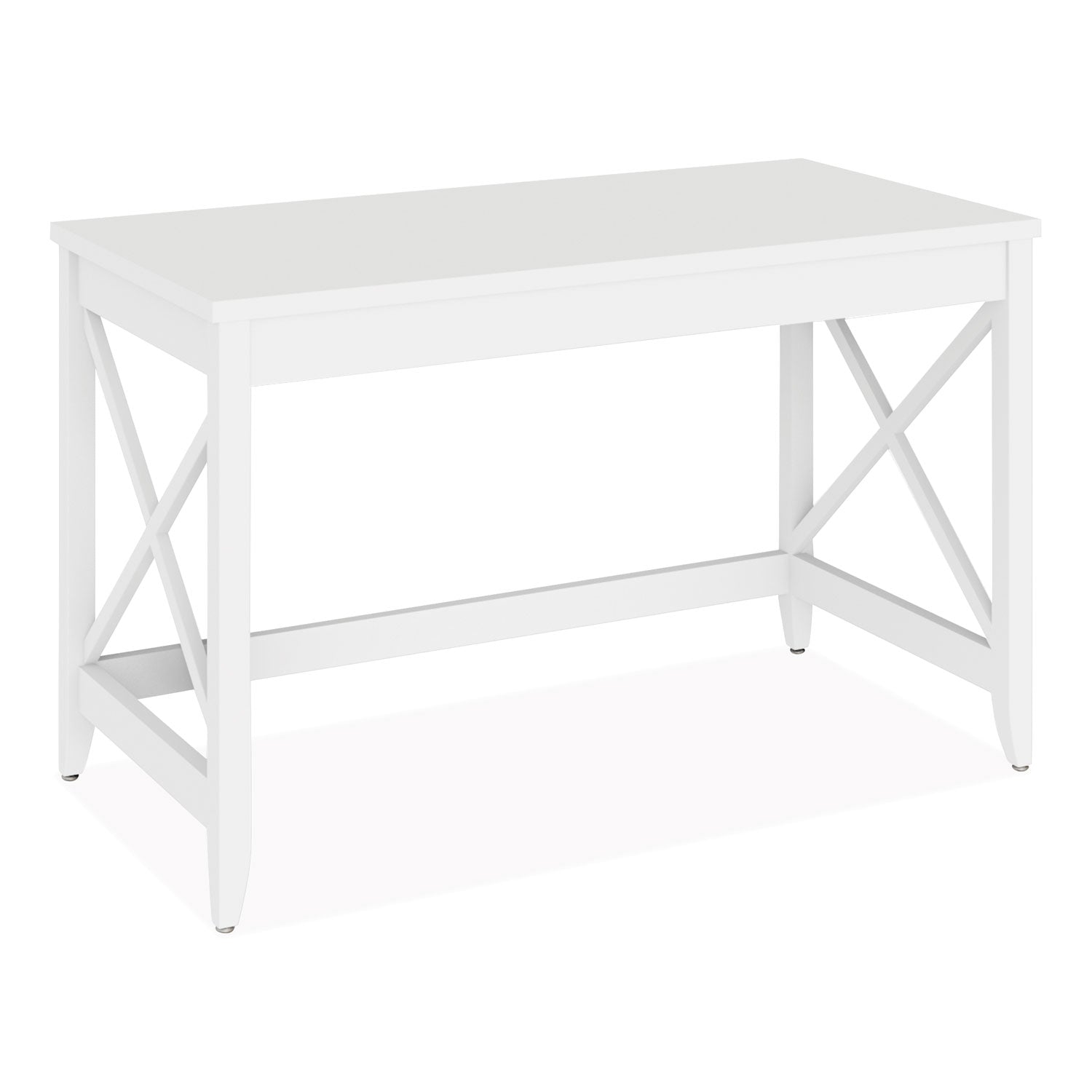 farmhouse-writing-desk-4724-x-2362-x-2953-white_alewsf4824wt - 1