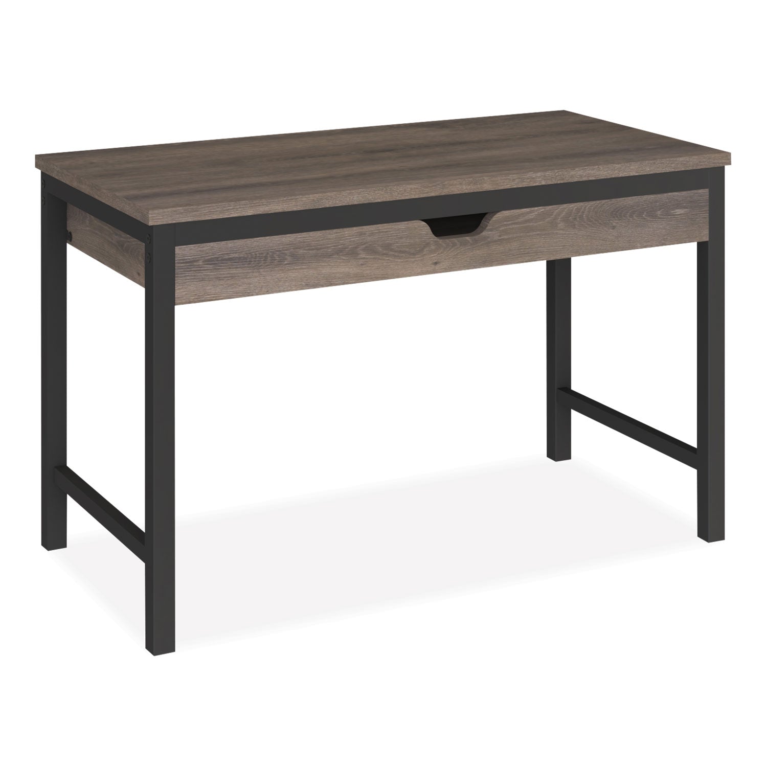 modern-writing-desk-4724-x-2362-x-2992-gray_alewswd4824gb - 1