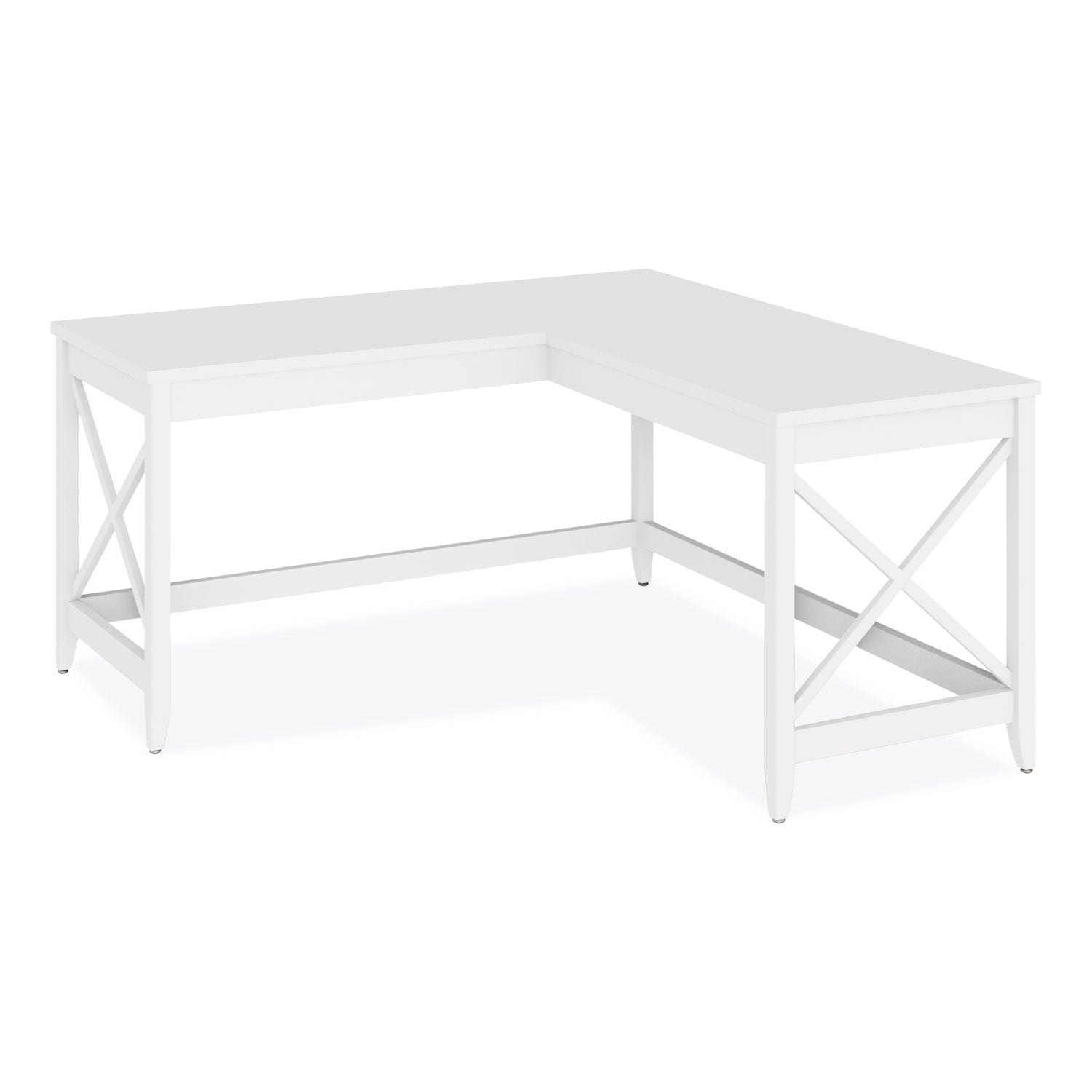 l-shaped-farmhouse-desk-5827-x-5827-x-2953-white_alewsf5959wt - 1