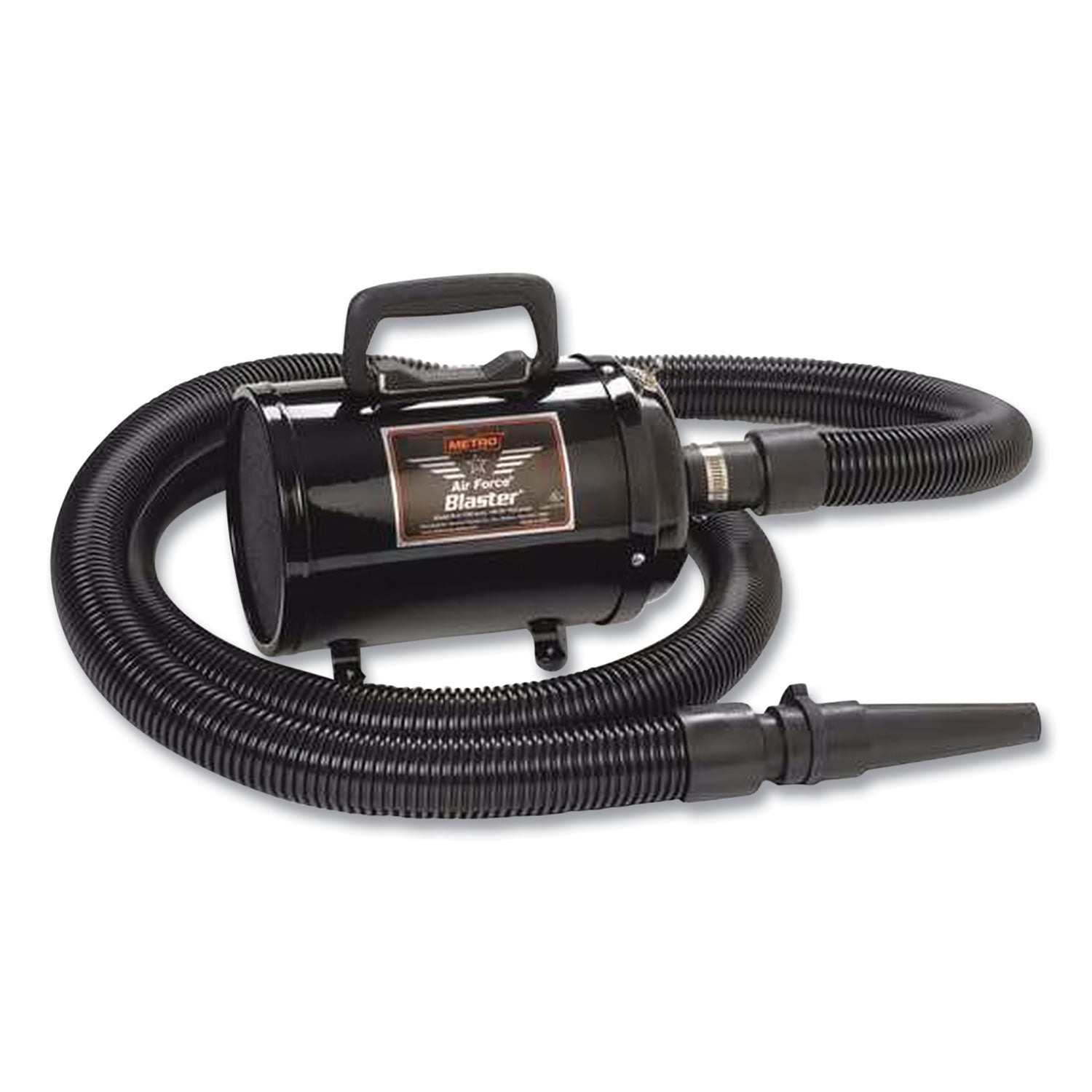 air-force-blaster-industrial-personnel-blow-off-system-black-ships-in-4-6-business-days_mev110142157 - 1