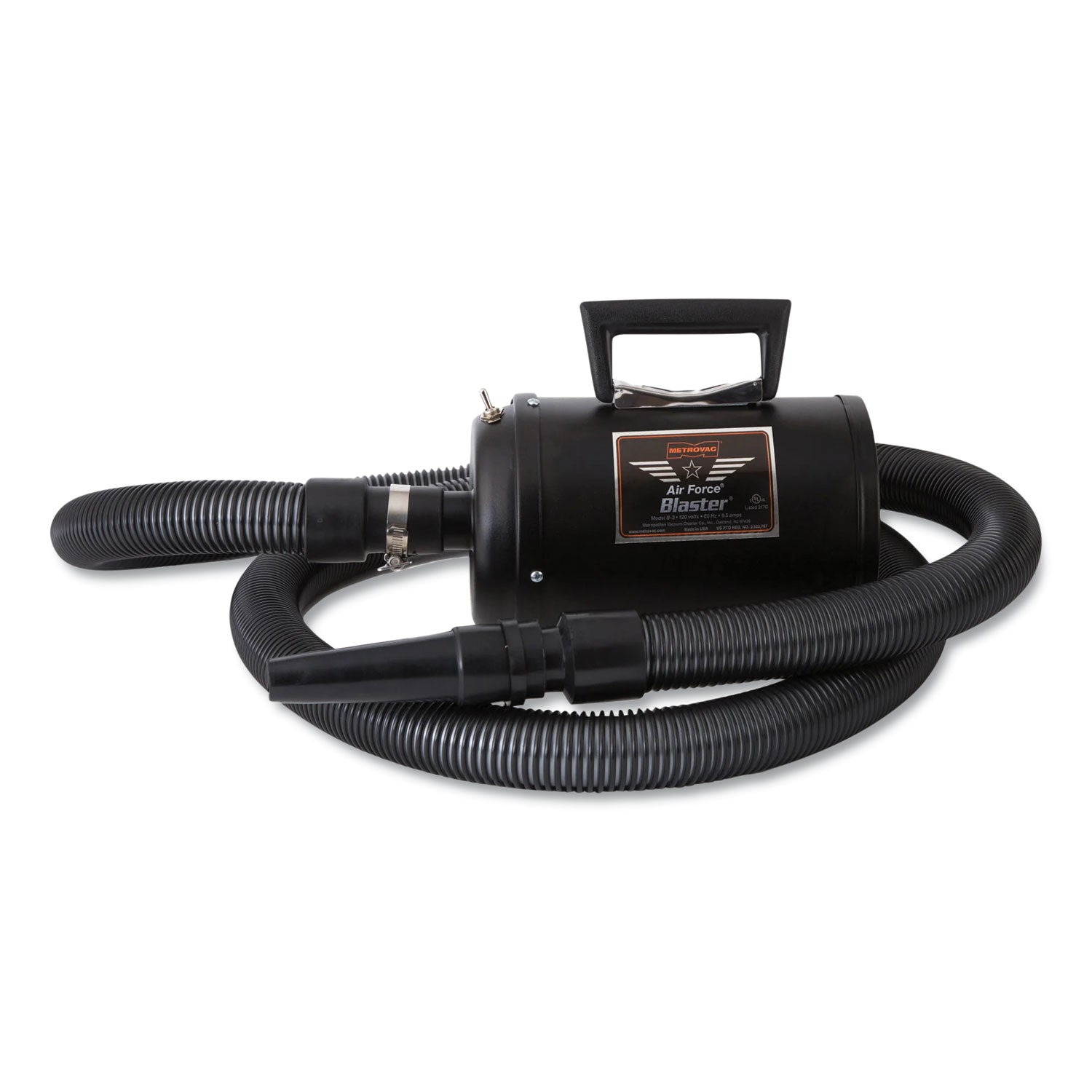 air-force-blaster-industrial-personnel-blow-off-system-black-ships-in-4-6-business-days_mev110142157 - 2