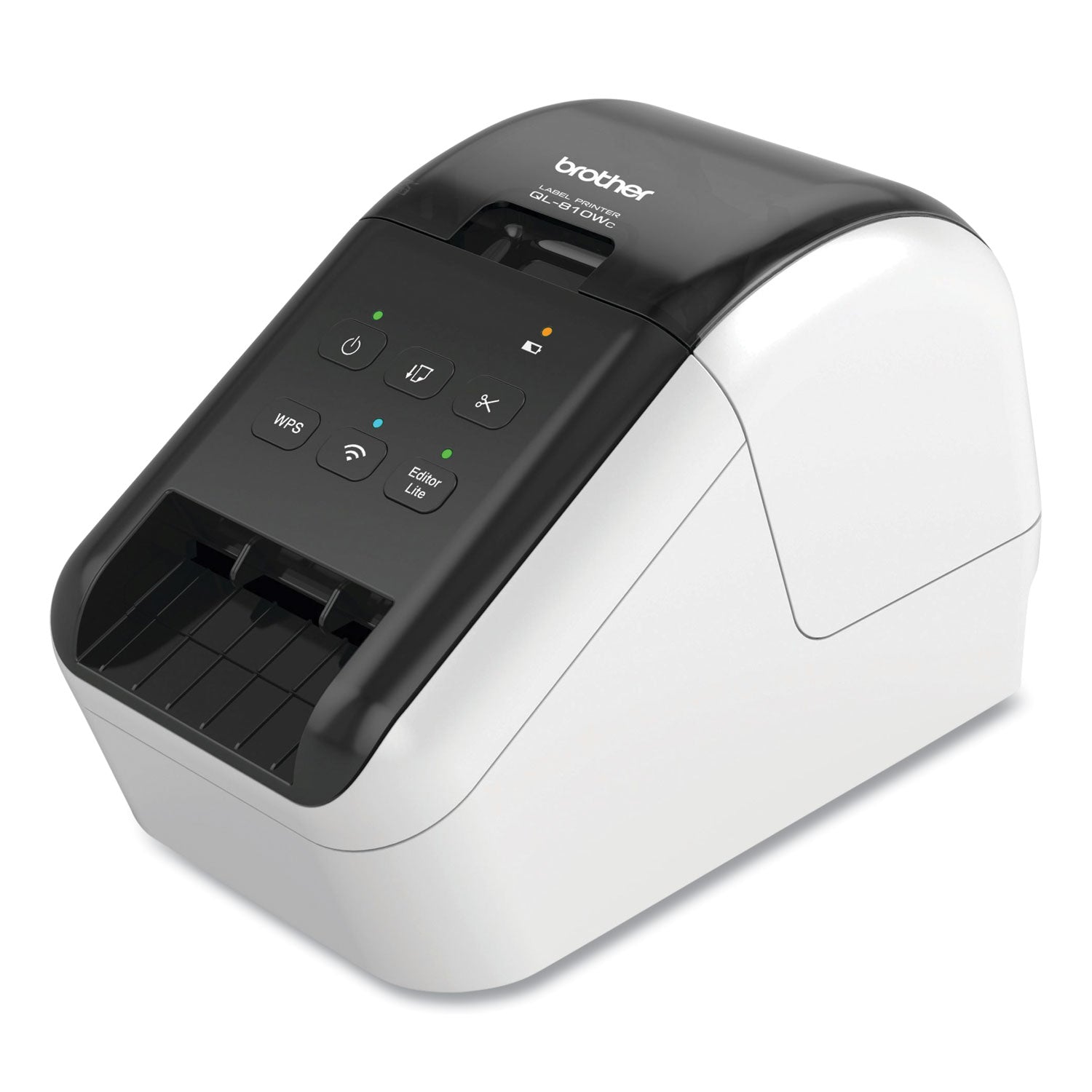 ql-810wc-ultra-fast-label-printer-110-labels-min-print-speed-5-x-57-x-92_brtql810wc - 2