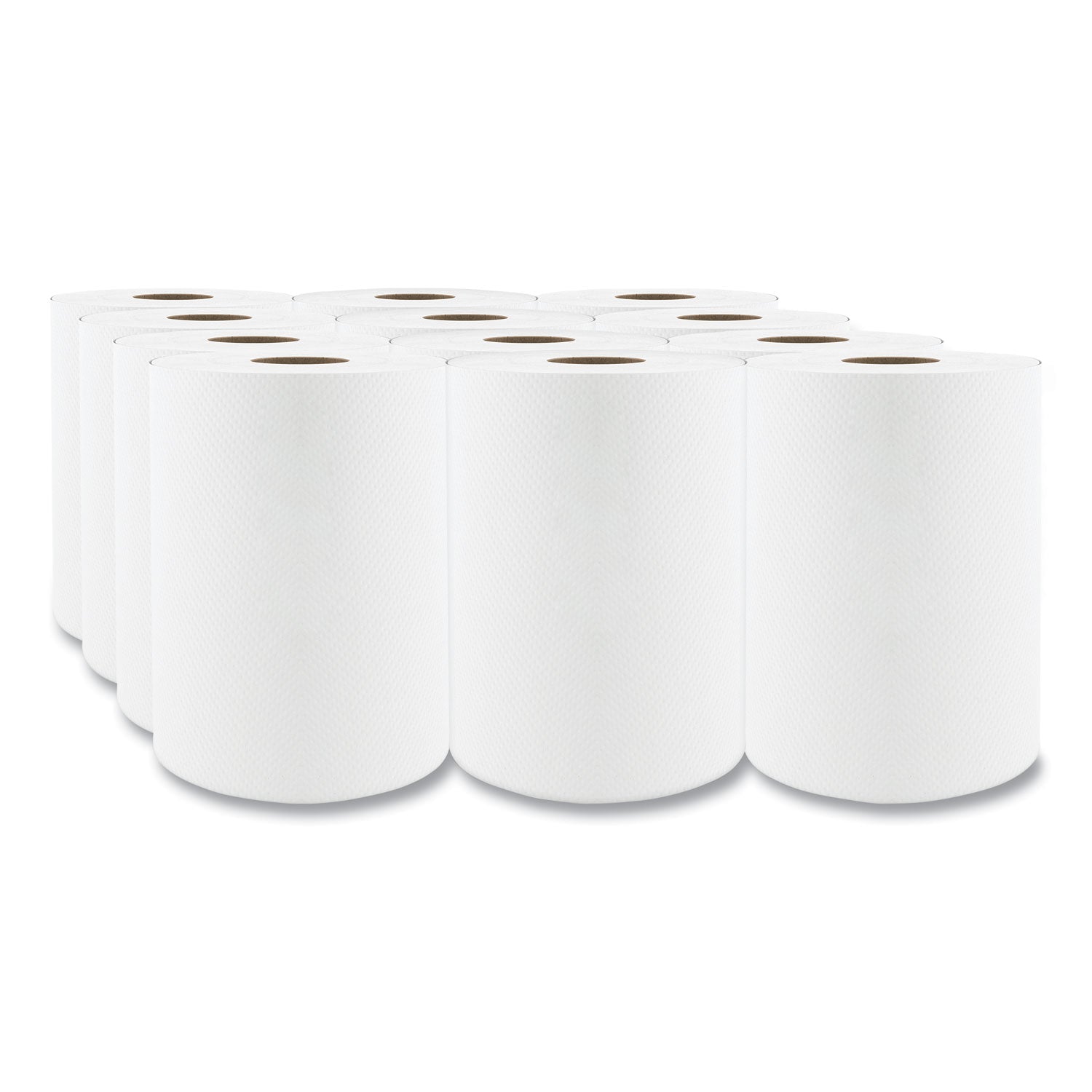 select-roll-paper-towels-1-ply-788-x-350-ft-white-12-rolls-carton_csdh030 - 2