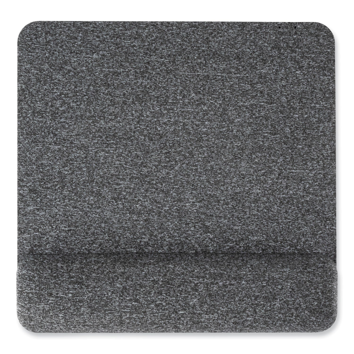 premium-plush-mouse-pad-118-x-116-gray_asp32311 - 2