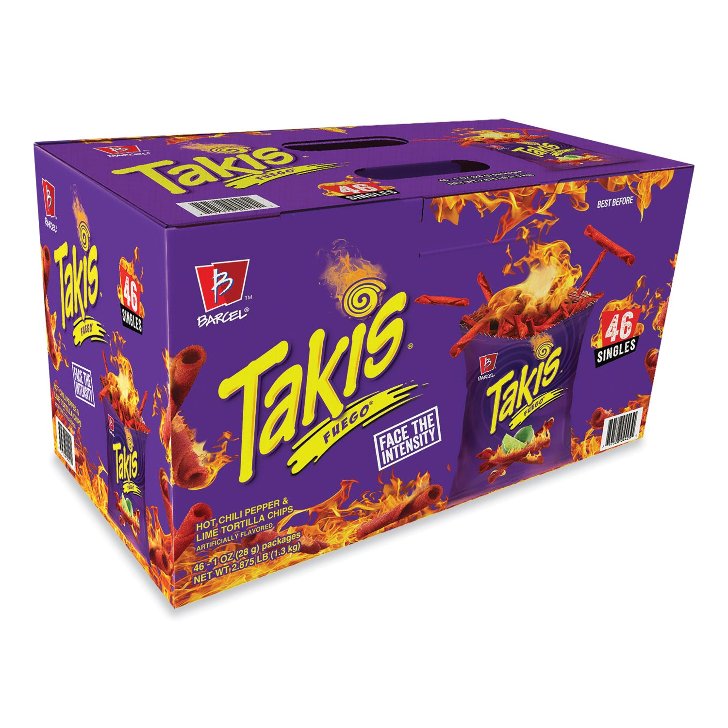 fuego-1-oz-bags-46-bags-carton-ships-in-1-3-business-days_grr22002045 - 1
