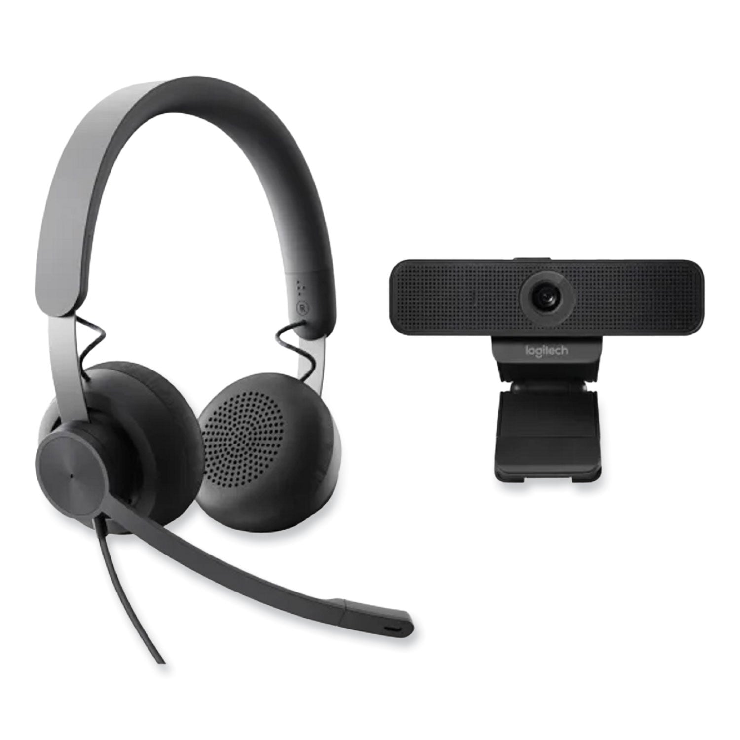 c925e-zone-wired-personal-video-collaboration-kit-1920-x-1080-pixels-graphite_log991000341 - 1