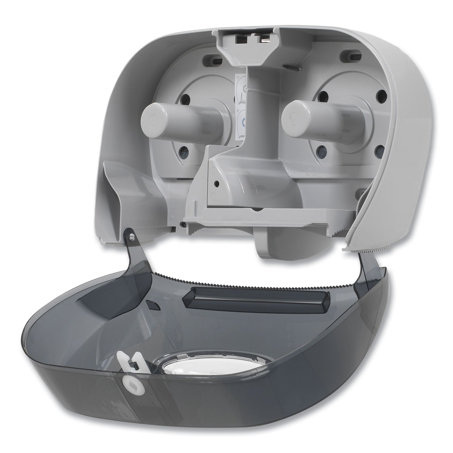 two-roll-bathroom-tissue-dispenser-1356-x-575-x-863-smoke_gpc59206 - 2