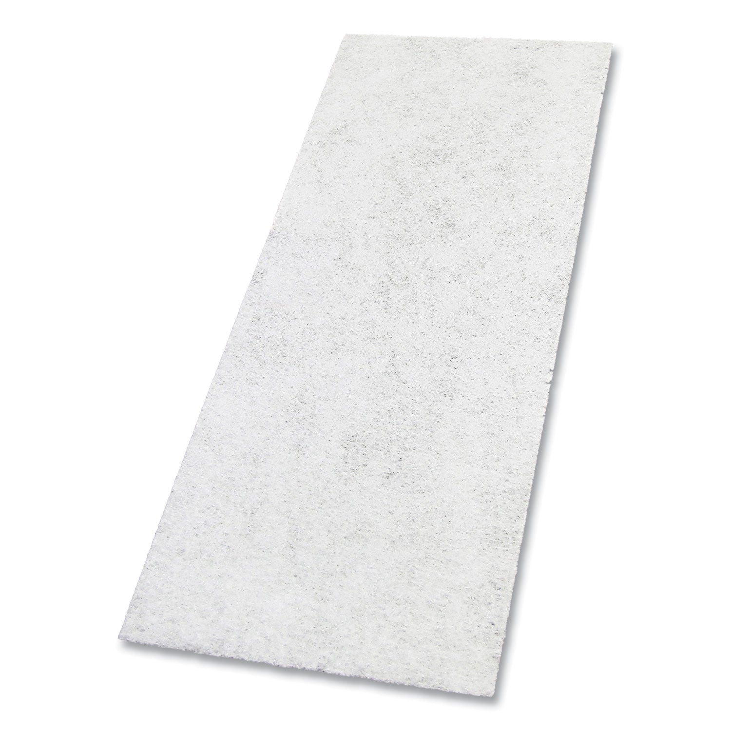 electrostatic-register-filter-4-x-12-x-01-white-12-pack_defrfilt412 - 1