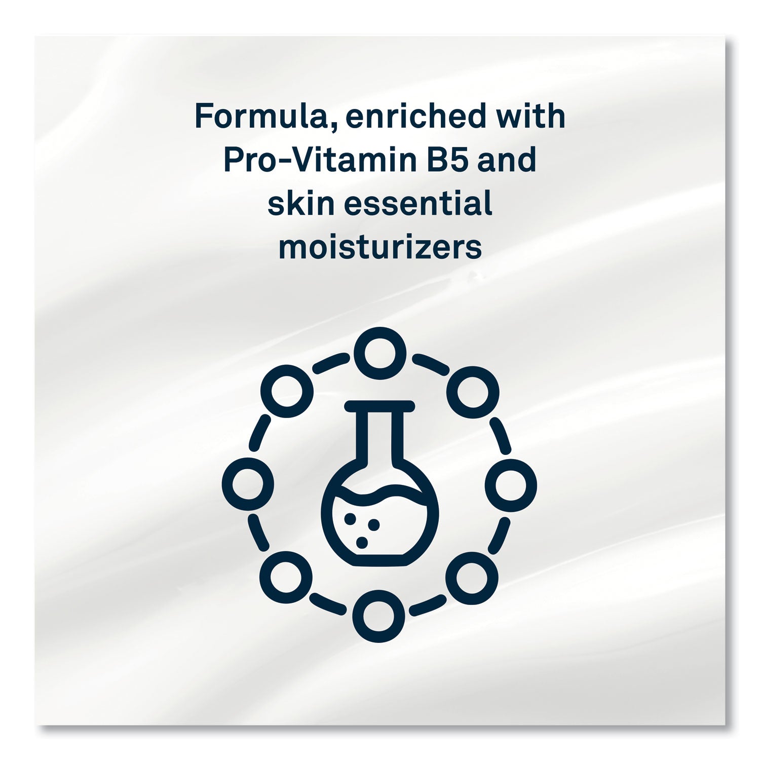 skin-therapy-hand-and-body-lotion-16-oz-pump-bottle_pfi48323ea - 7