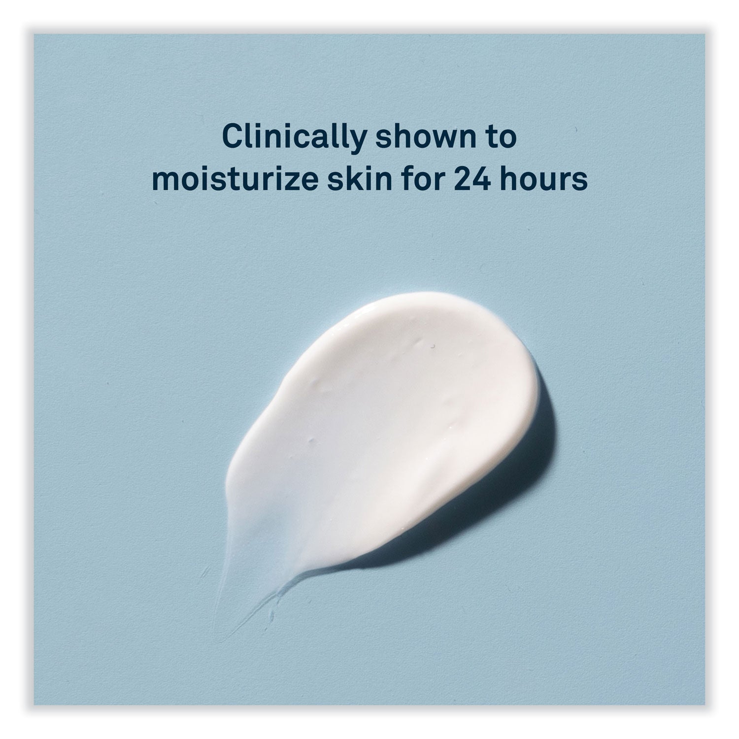 skin-therapy-hand-and-body-lotion-16-oz-pump-bottle_pfi48323ea - 8